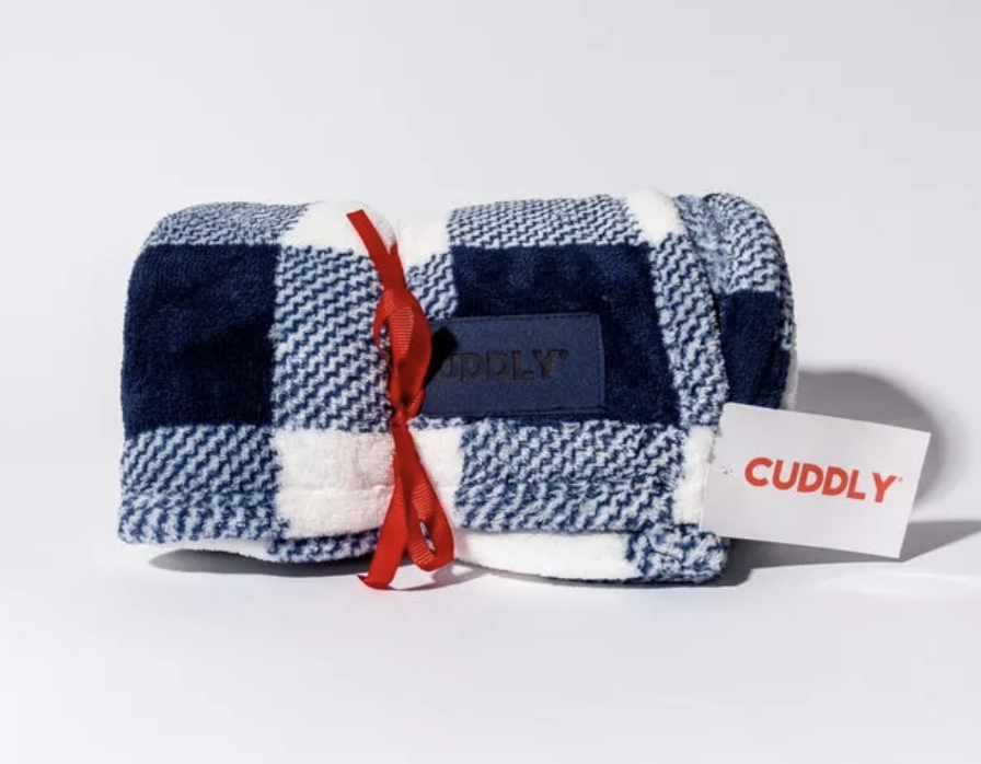 Screenshot 2025-10-17 at 2.50.26 PM.png