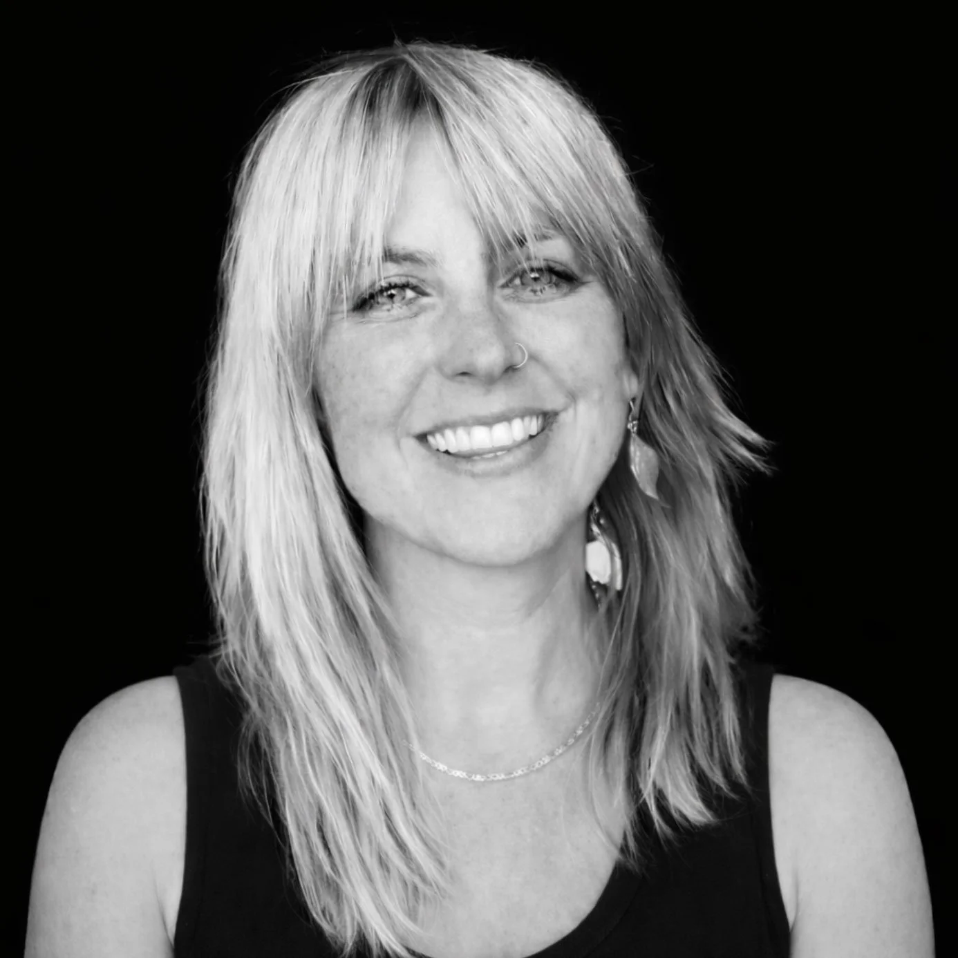 Kara Brooks founder Air Digital Marketing Agency