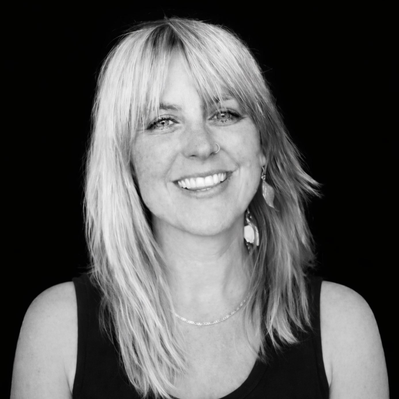 Kara Brooks founder Air Digital Marketing Agency