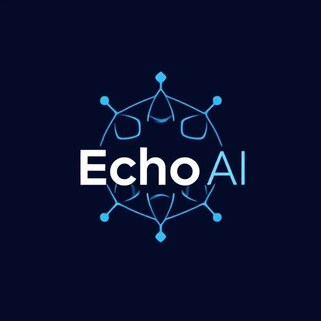 Echo AI