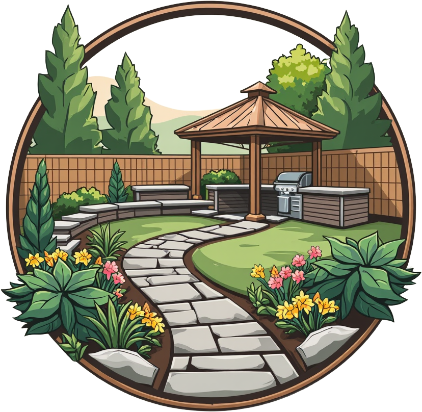 P &amp; R Landscape Service &amp; Solutions