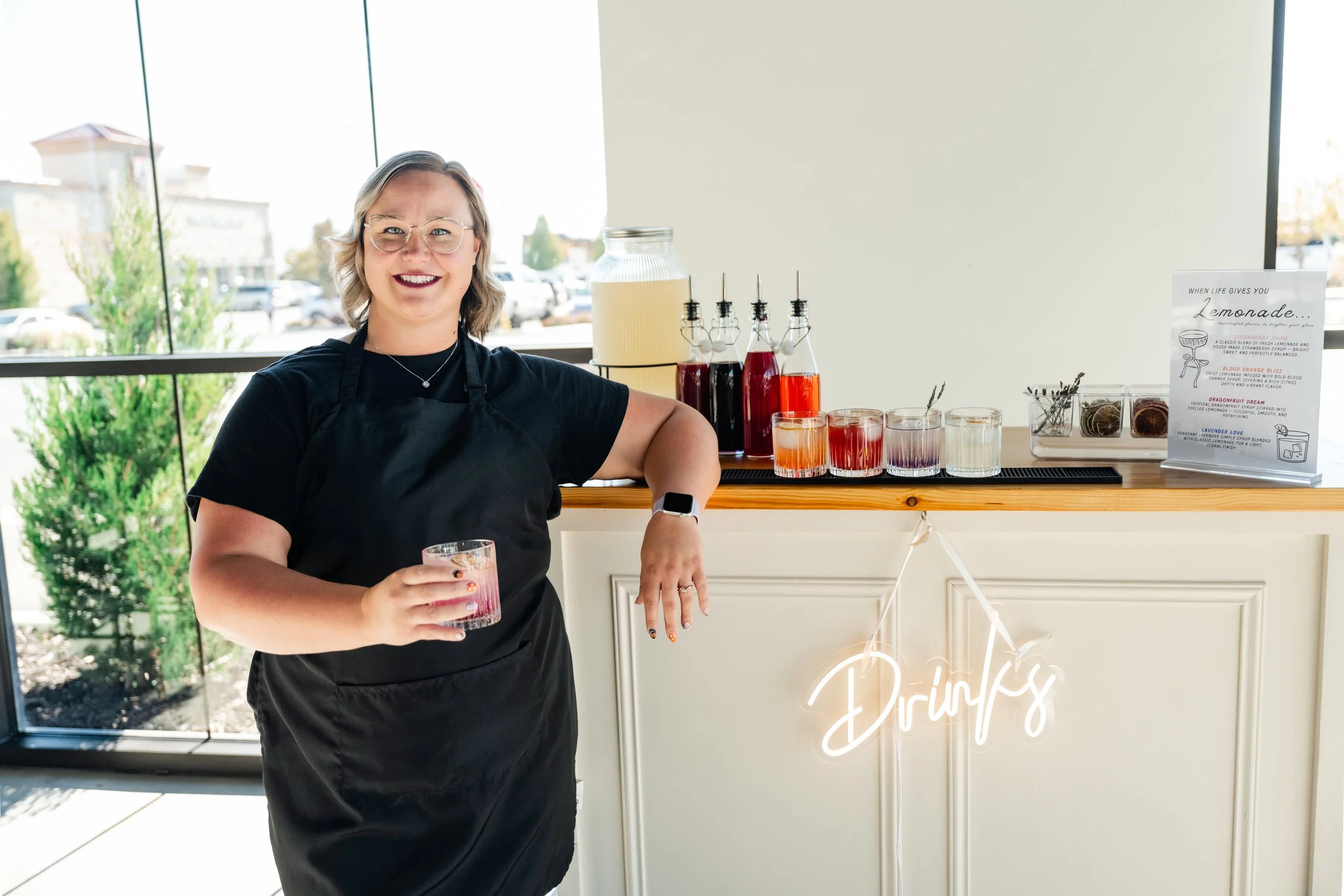 More Than Just a Drink: Why All-Inclusive Beverage Service is Your Budget’s Best Friend