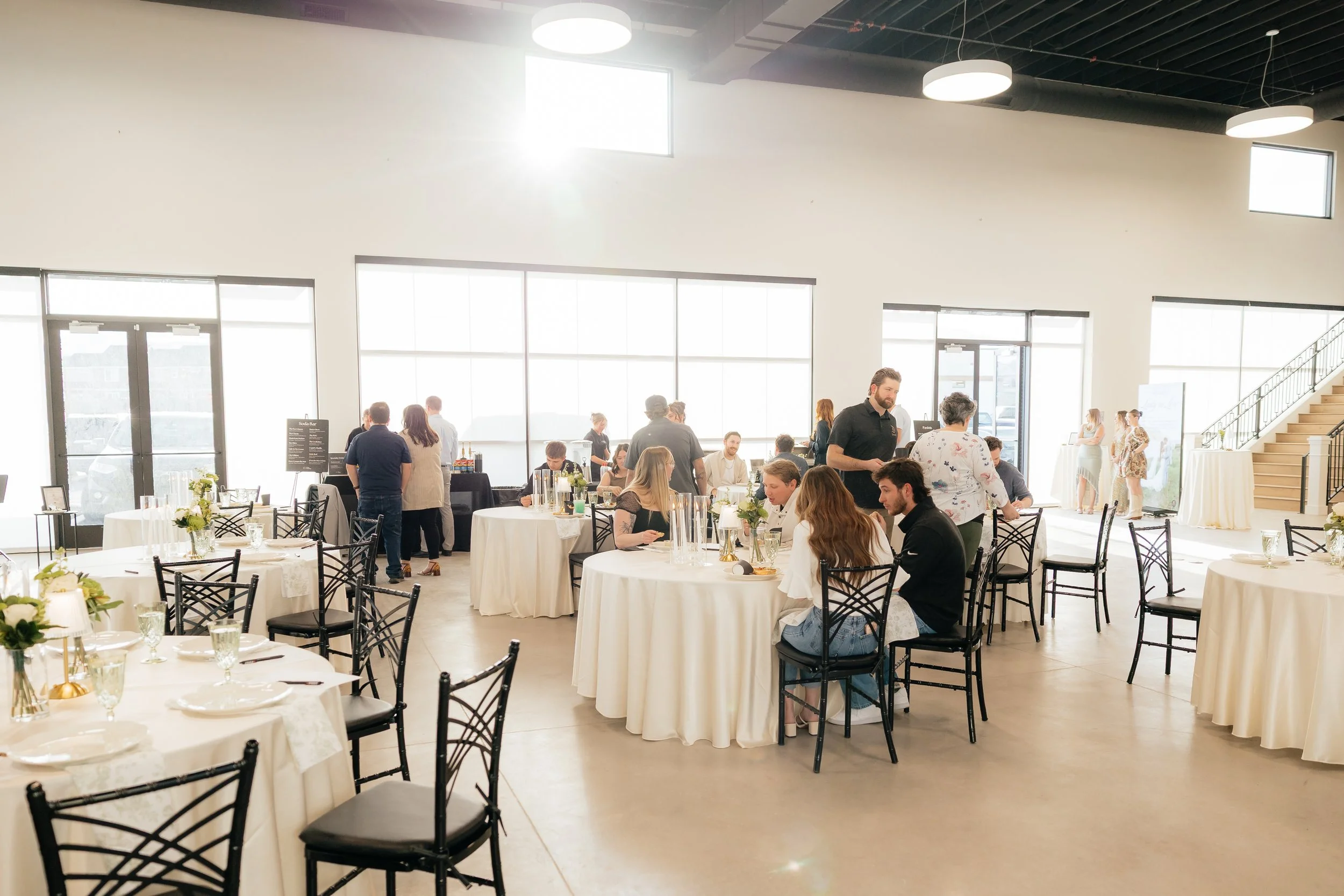 herriman event venue.jpg