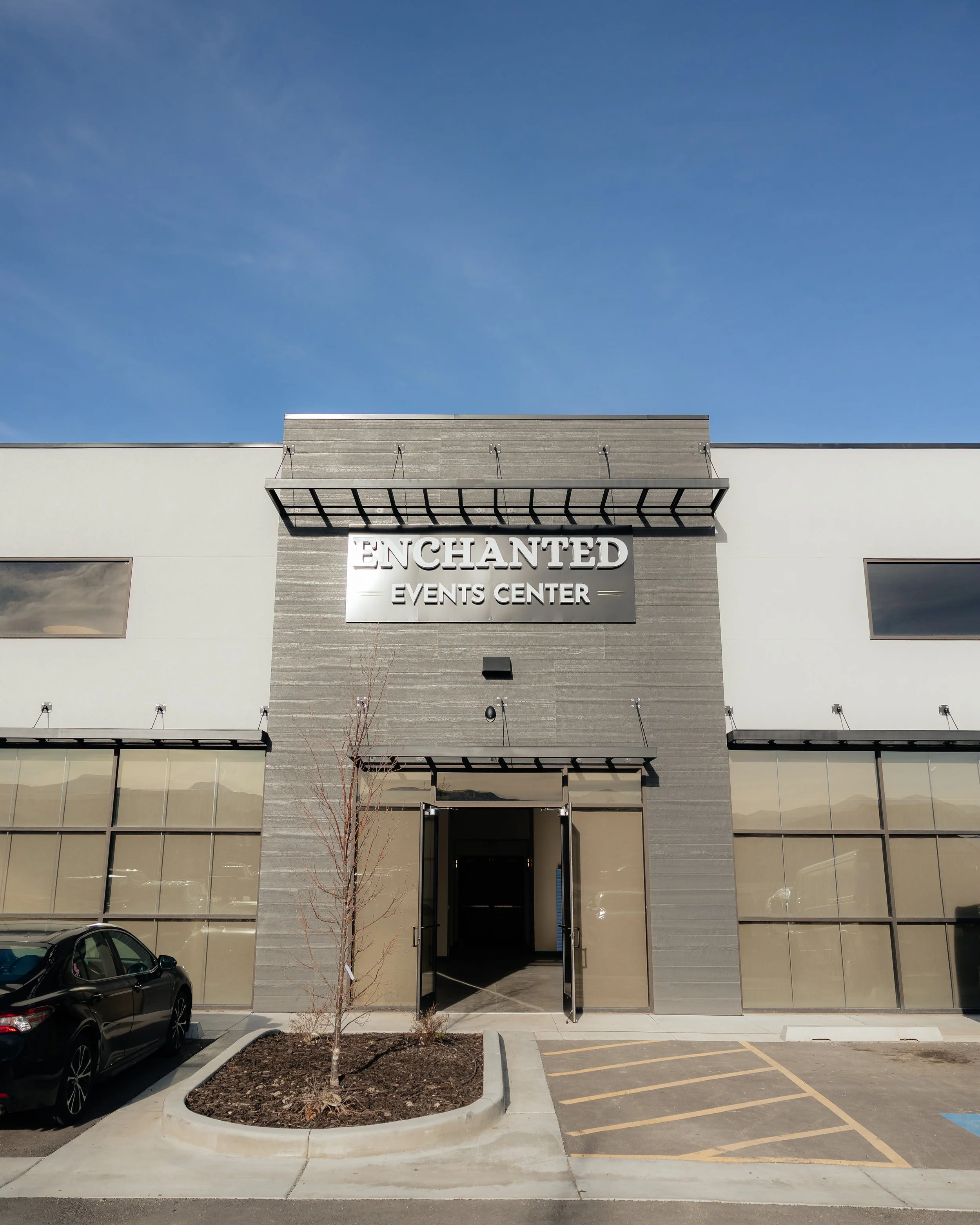 Enchanted Events Center.jpg