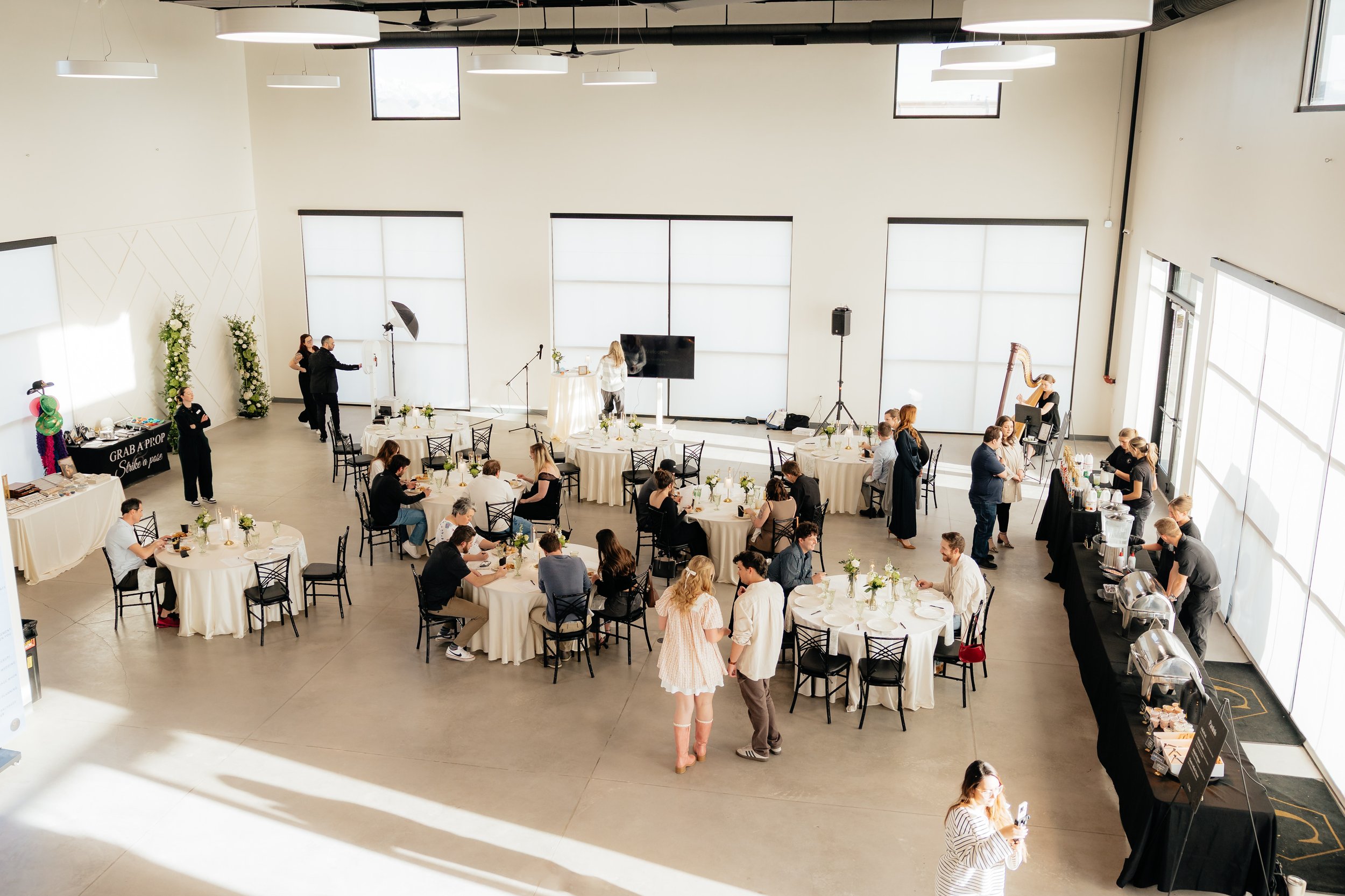 utah reception venue event.jpg