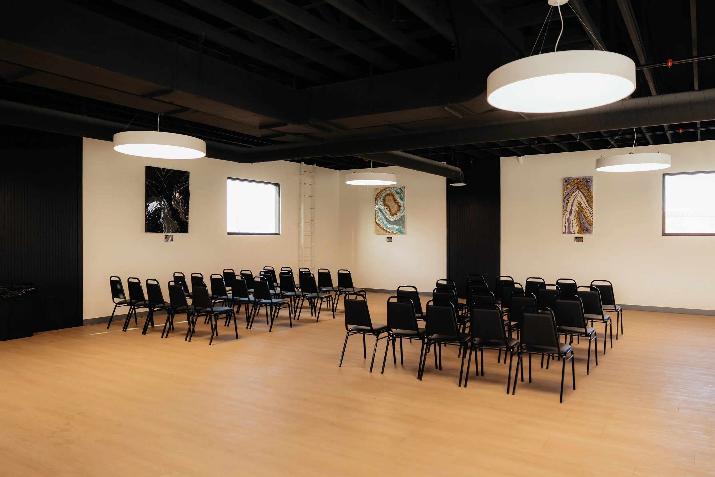 utah reception venue loft.jpg