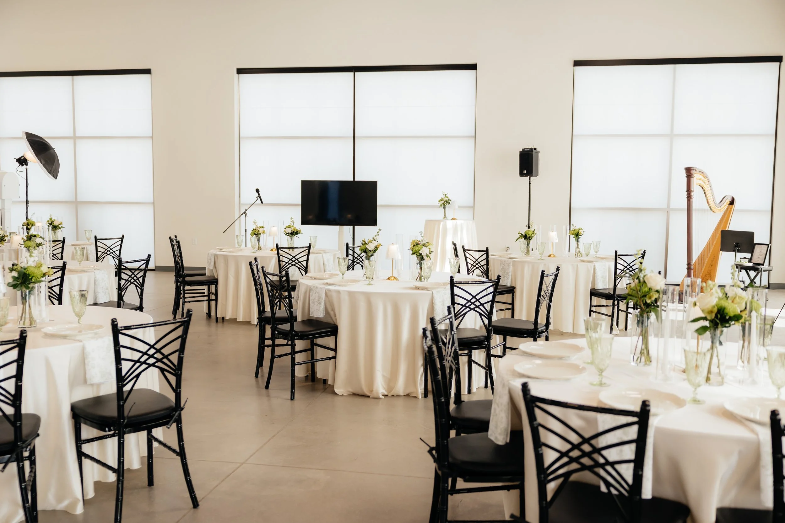 Utah reception venue set up.jpg