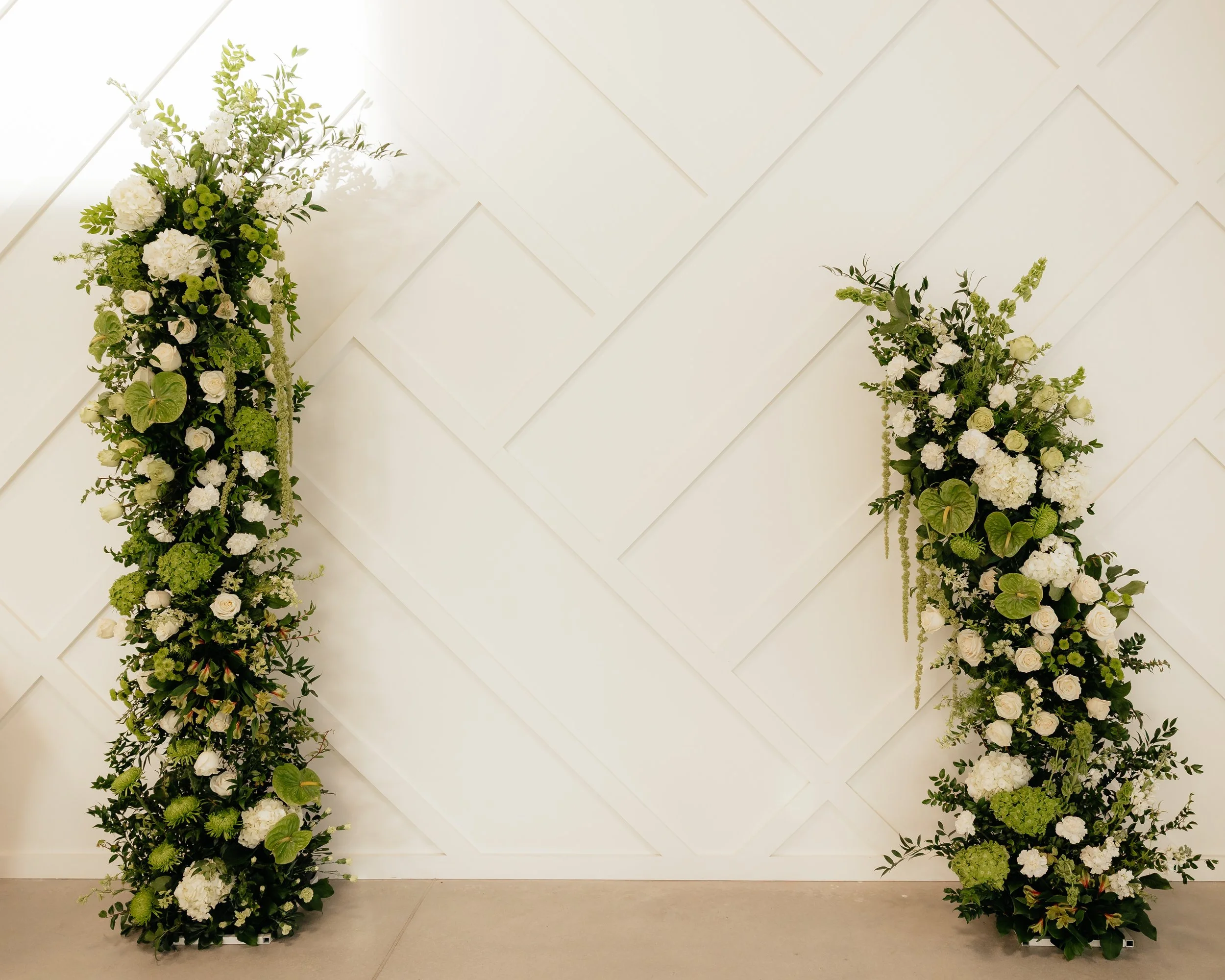 Utah Reception Venue Recieving Line Backdrop.jpg
