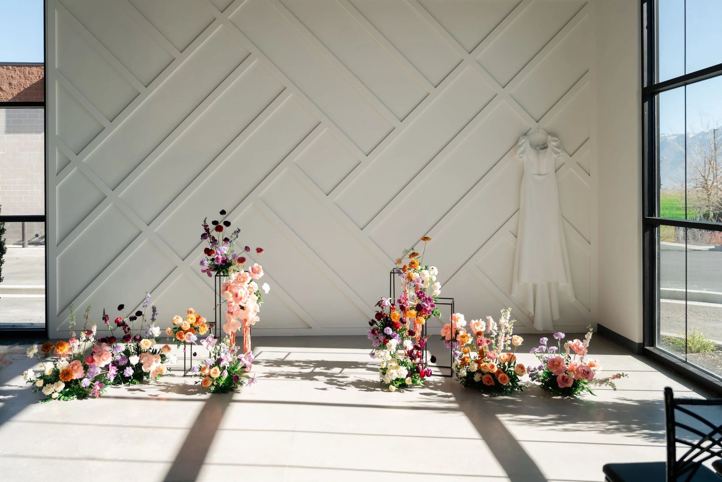 utah reception venue ceremony setup.jpg
