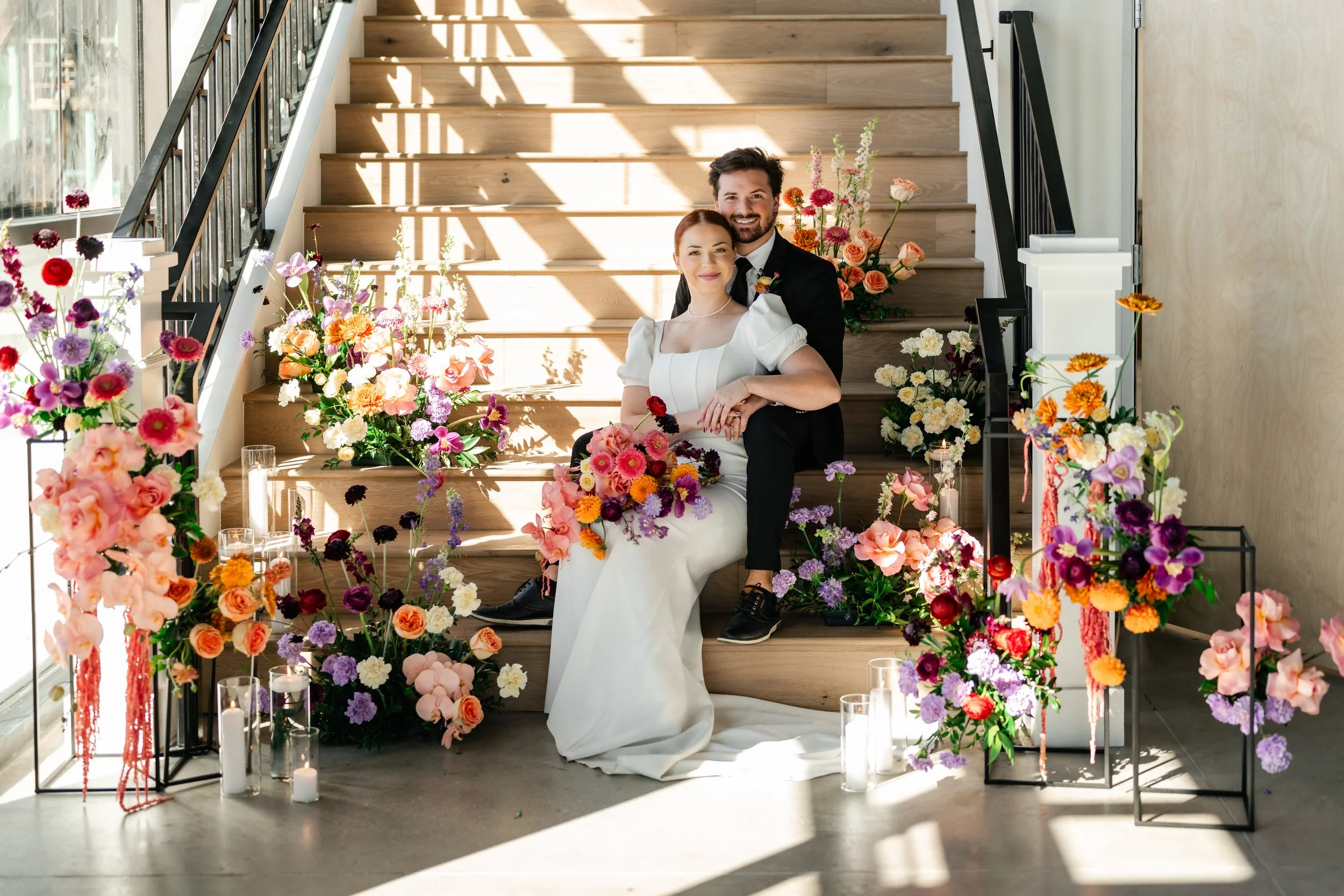 utah reception venue staircase.jpg