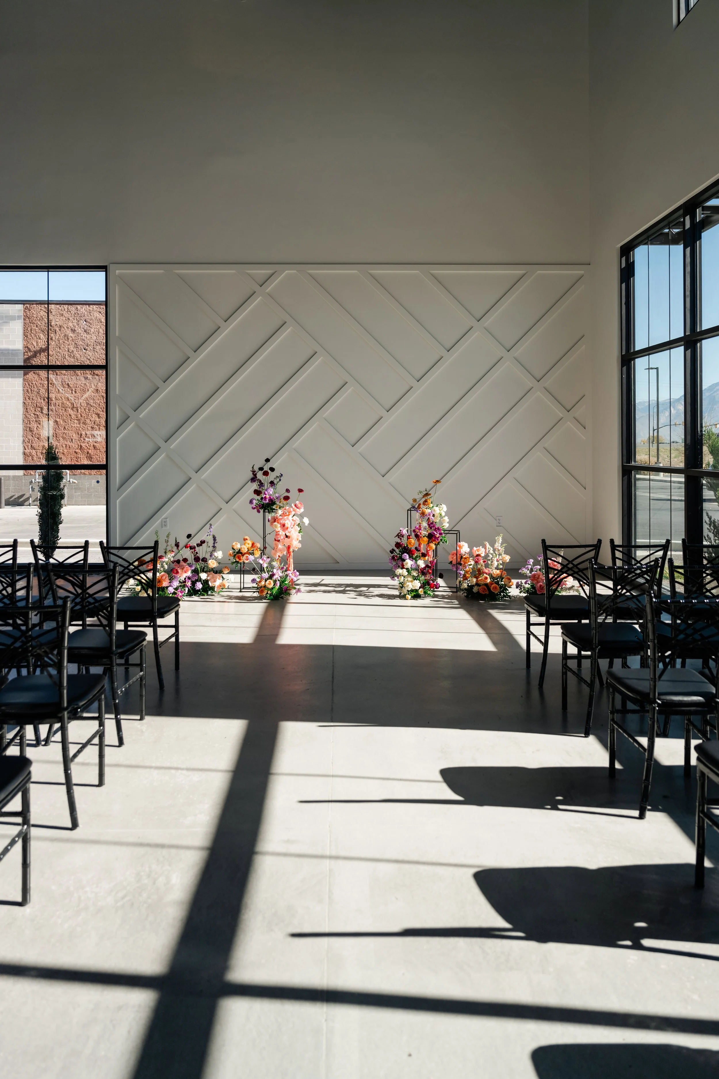 utah wedding.jpg