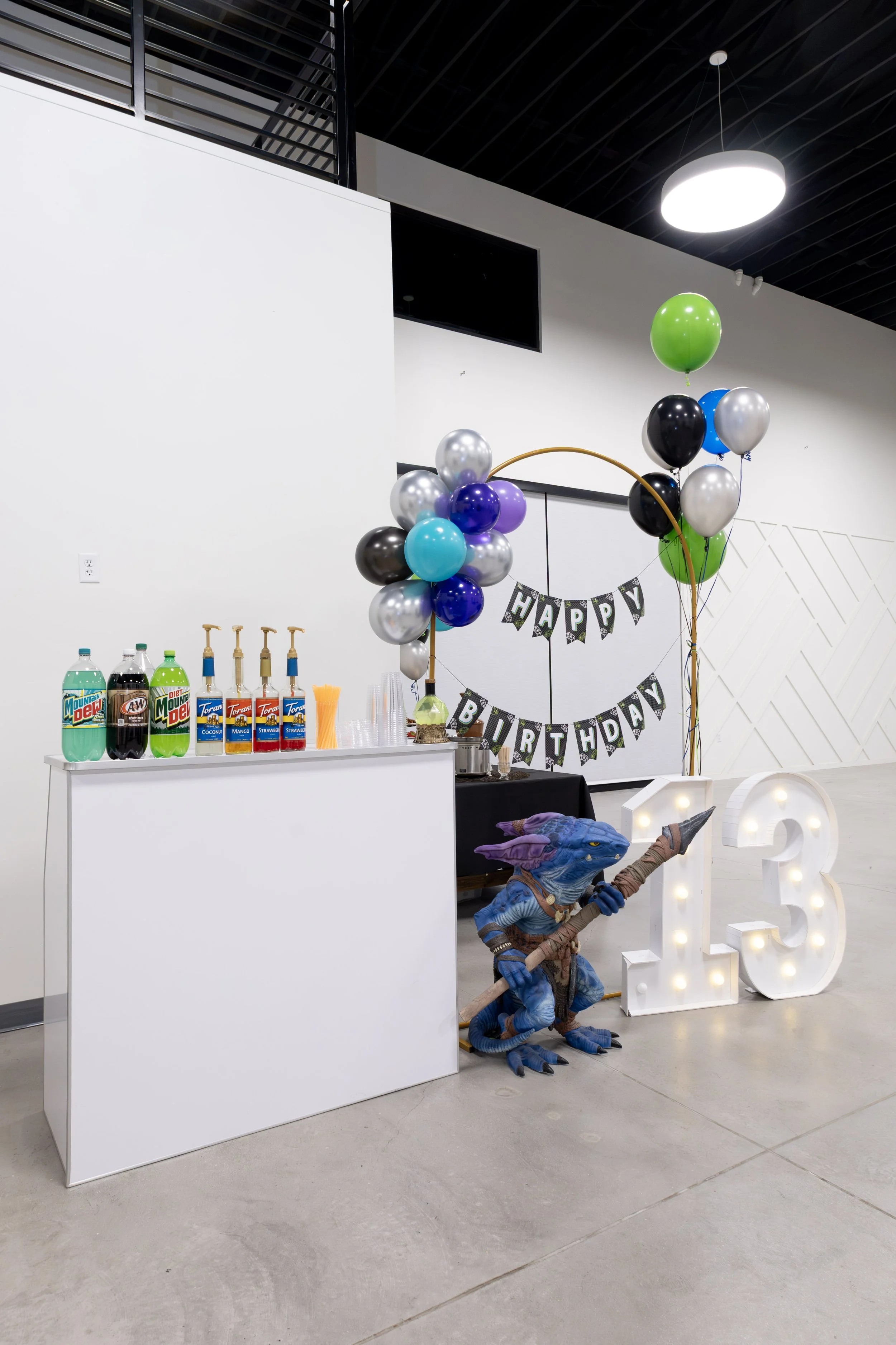 utah event venue birthday party backdrop.jpg