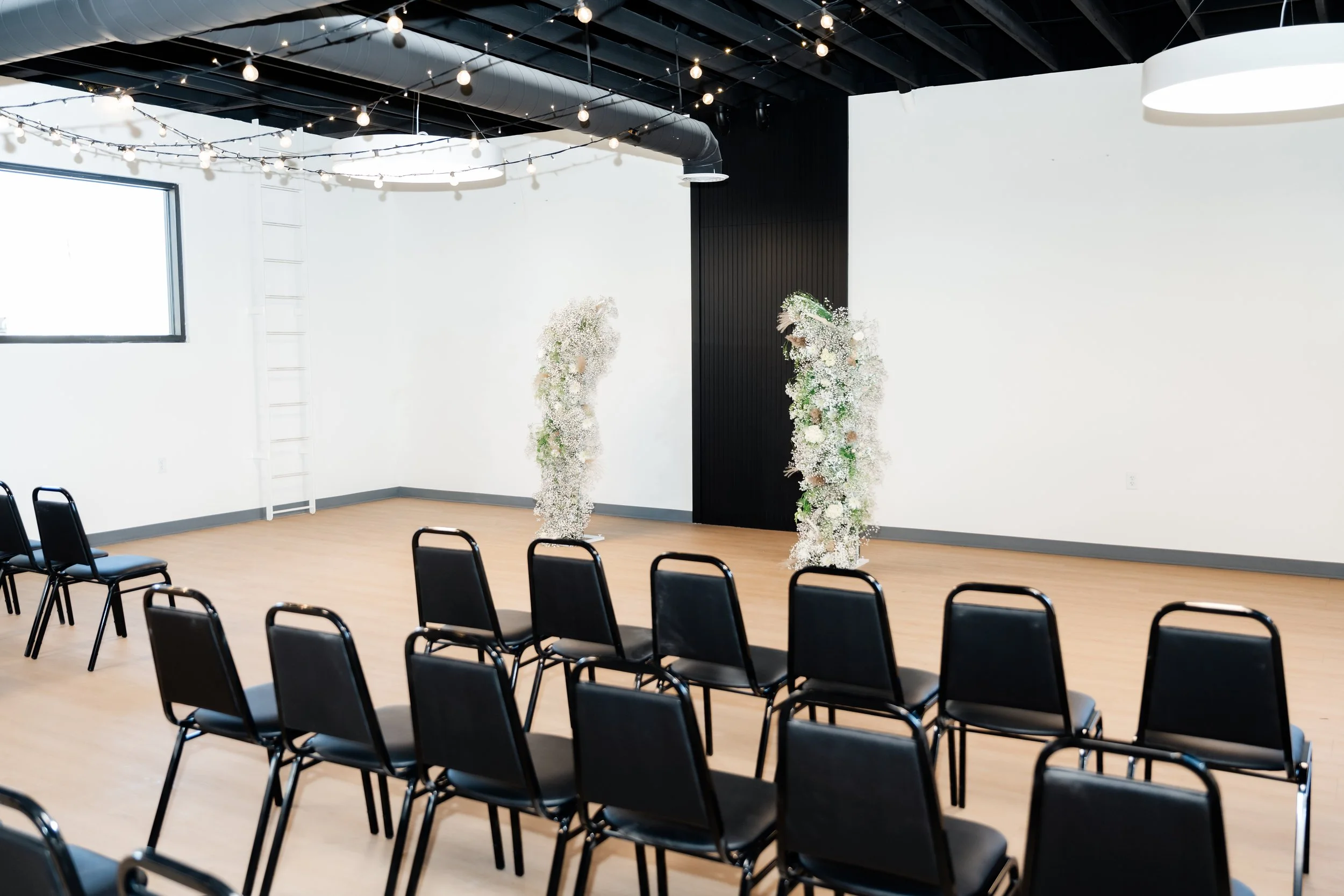 Starlight Loft Ceremony Setup.jpg