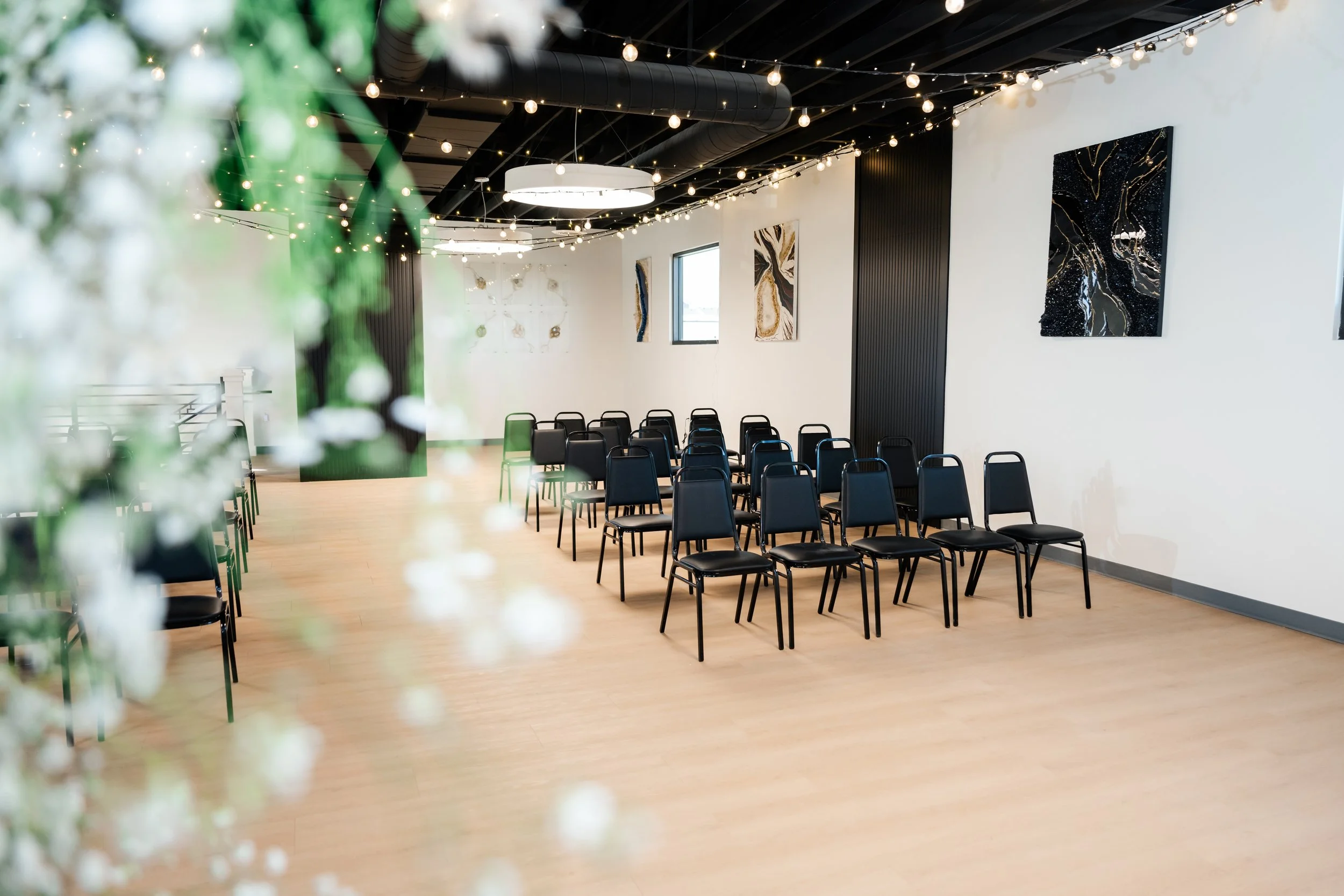 Salt Lake City Wedding Ceremony .jpg
