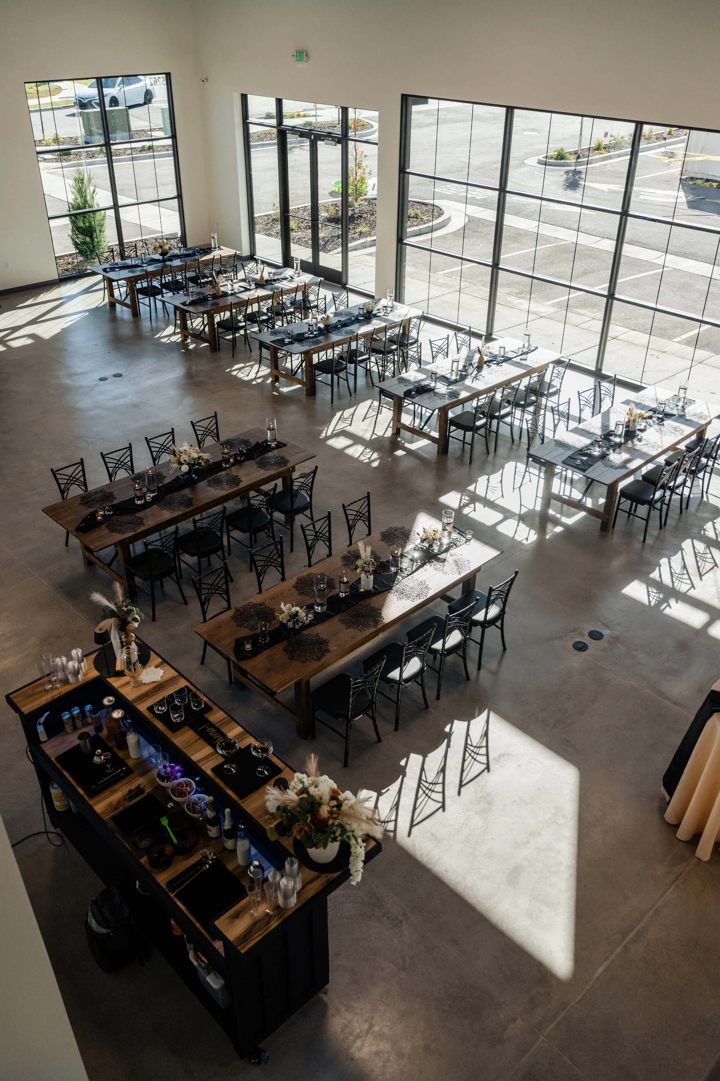 Salt Lake Reception Venue Layout.jpg