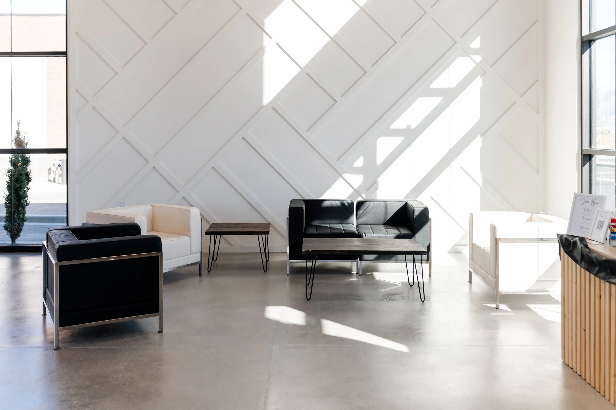 Enchanted Events Center Accent Wall.jpg
