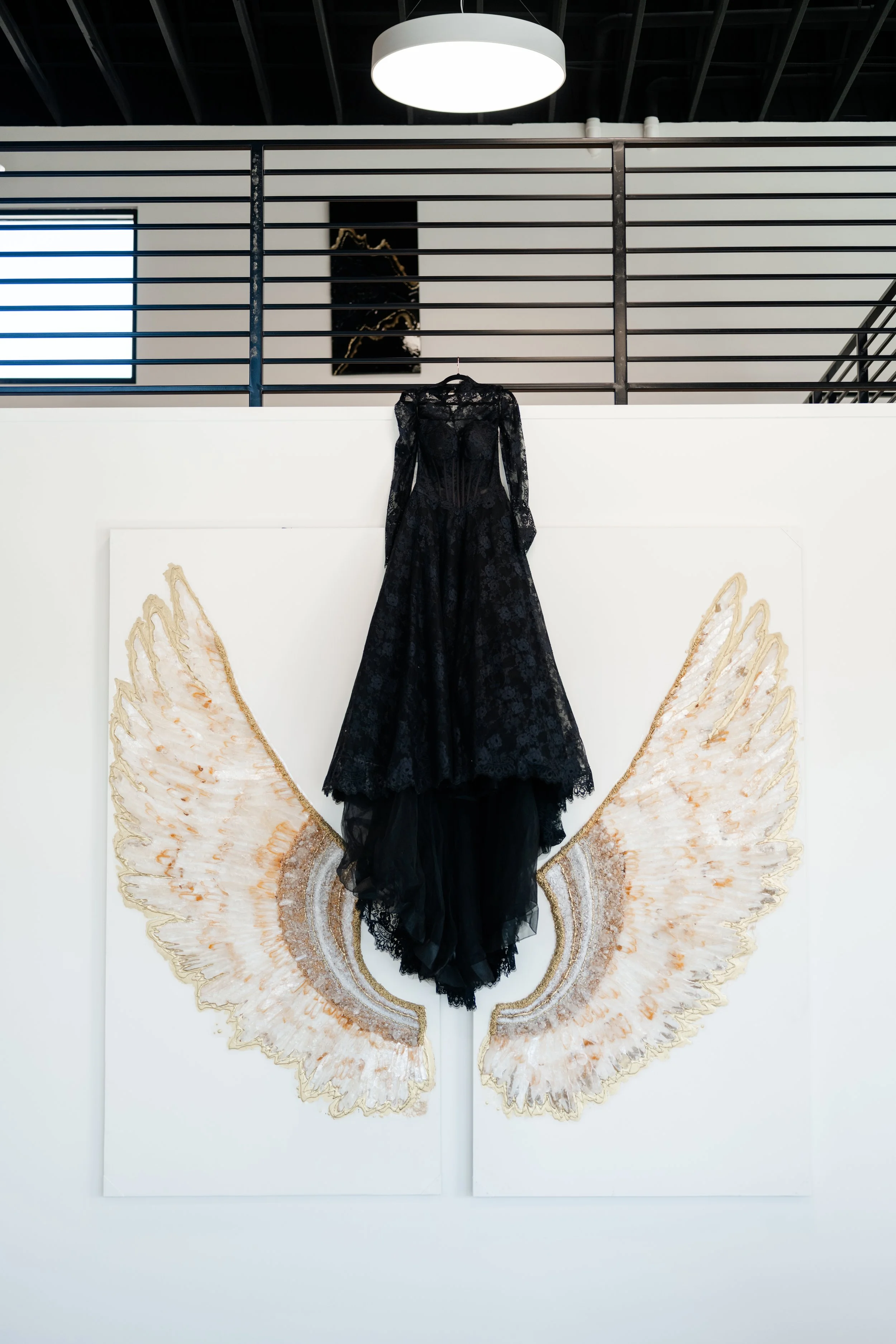 Enchanted Wings at Enchanted Events Center.jpg