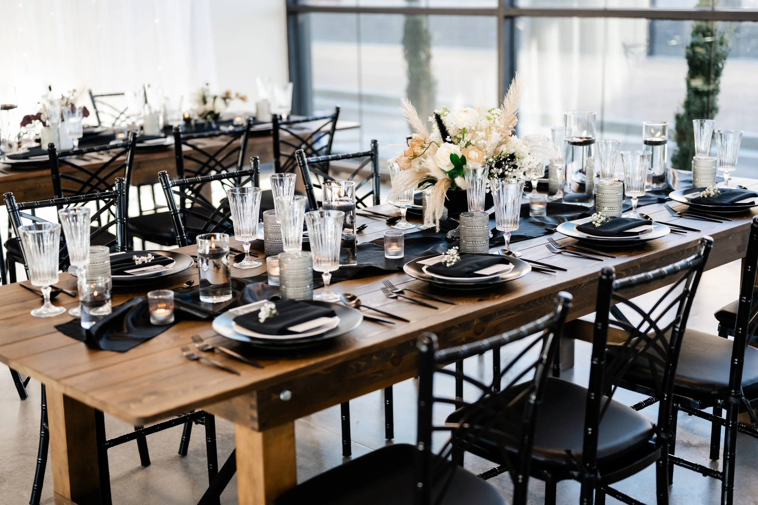 Reception Settings.jpg