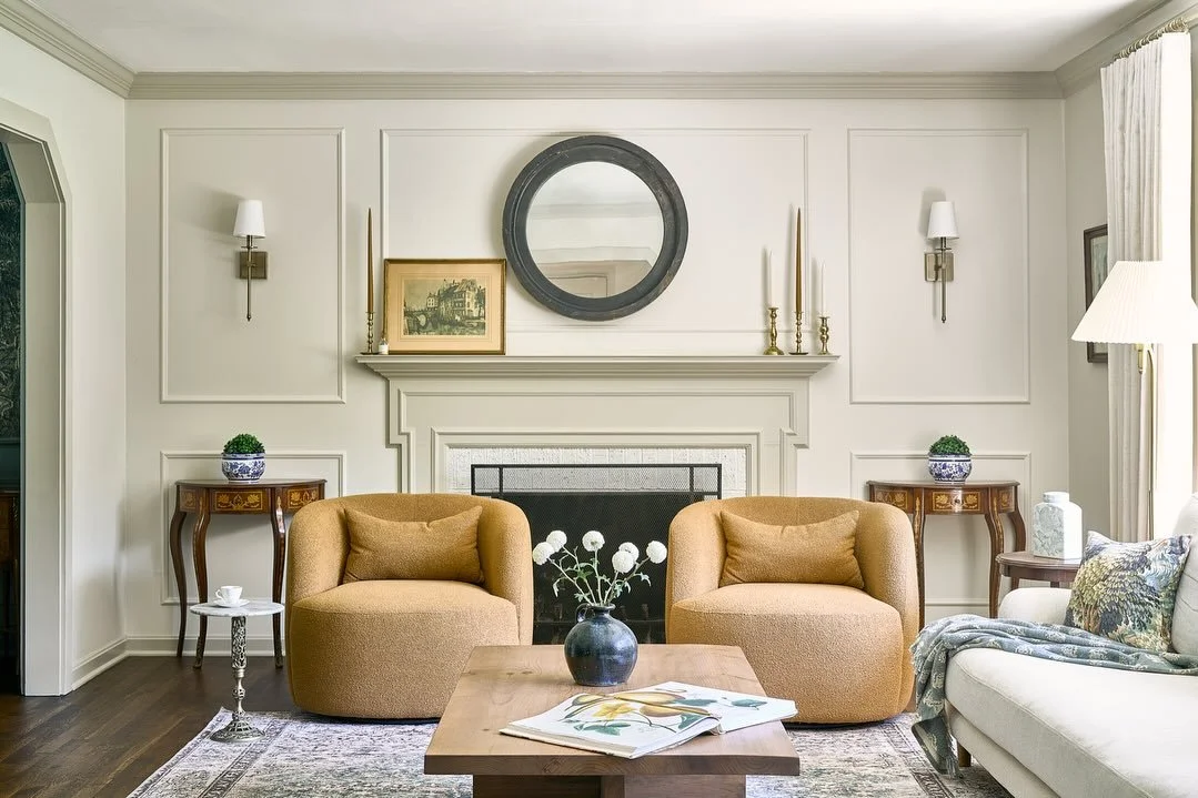 Very thankful this Thanksgiving for the clients who have believed in my work and for my wife and family who have supported me every step of the way. This job can bring early mornings, late shoots, and long drives, and I couldn&rsquo;t do any of it wi