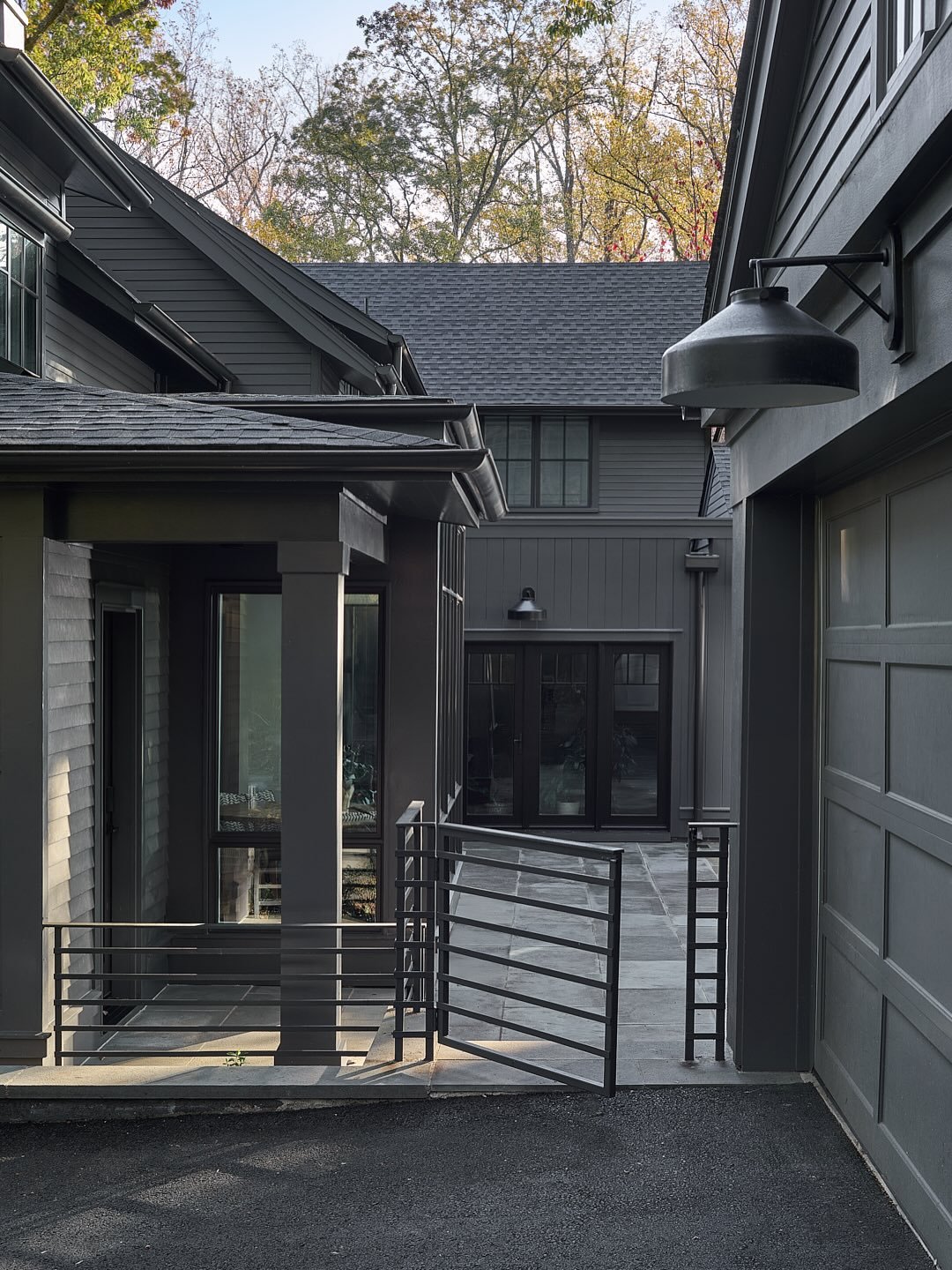 Had a great time photographing this project by @moorearchitects. Loved spending the day with their team and learning about the thoughtful decisions behind this home. Looking forward to sharing more from this shoot!

&hellip;
 
Photo by and copyright 