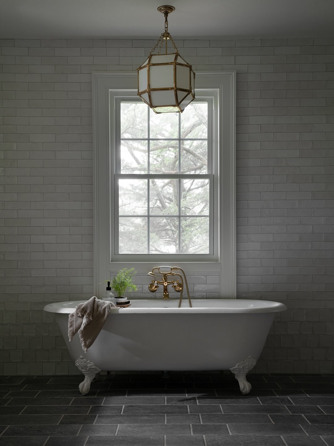 2025 is officially in the books. Here are some of my favorite images from the past year. Very thankful for all the clients who trusted me with their projects. Can&rsquo;t wait to see what we can create together in 2026!

Photo 1: @quailrundesign.co 
