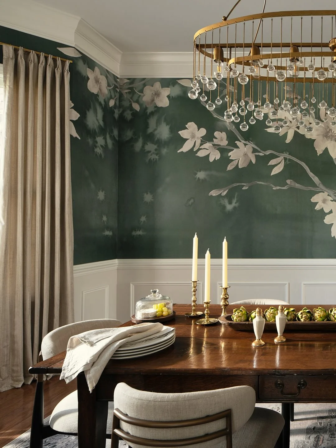 New work for @wisteriainteriors, featured by @hotyoungdesignersclub.

&hellip;
 
Photo by and copyright @briandistadphoto. Written permission is required for use. Story shares are always welcome and appreciated. Thank you!

 &hellip;
 
#interiorphoto