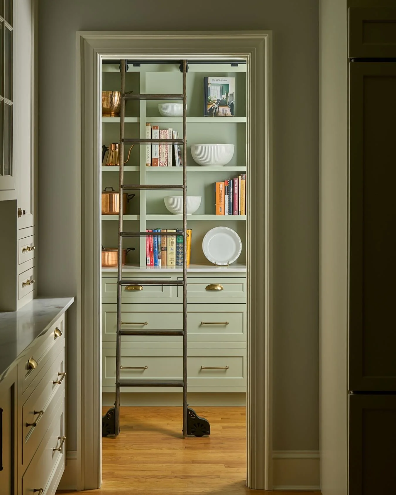 New work for @gramophone_designbuild. 

&hellip;

Photo by and copyright @briandistadphoto. Written permission is required for use. Story shares are always welcome and appreciated. Thank you!

&hellip;

#interiorphotography #interiorphotographer #arc