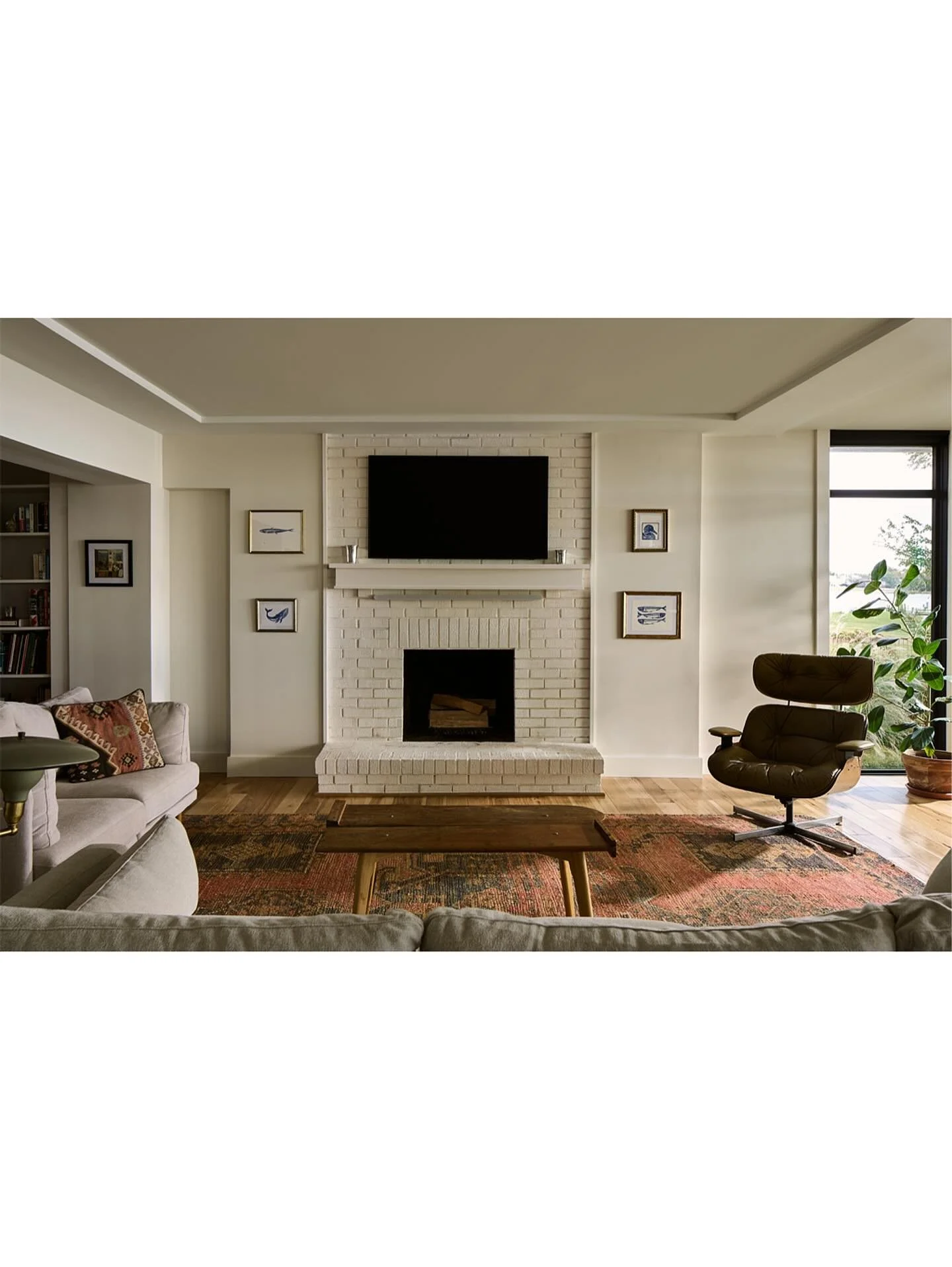 Interior images for @spirearch.

&hellip;

Photo by and copyright @briandistadphoto. Written permission is required for use. Story shares are always welcome and appreciated. Thank you!

&hellip;

#inteiorphotography #architecturephotography #annapoli