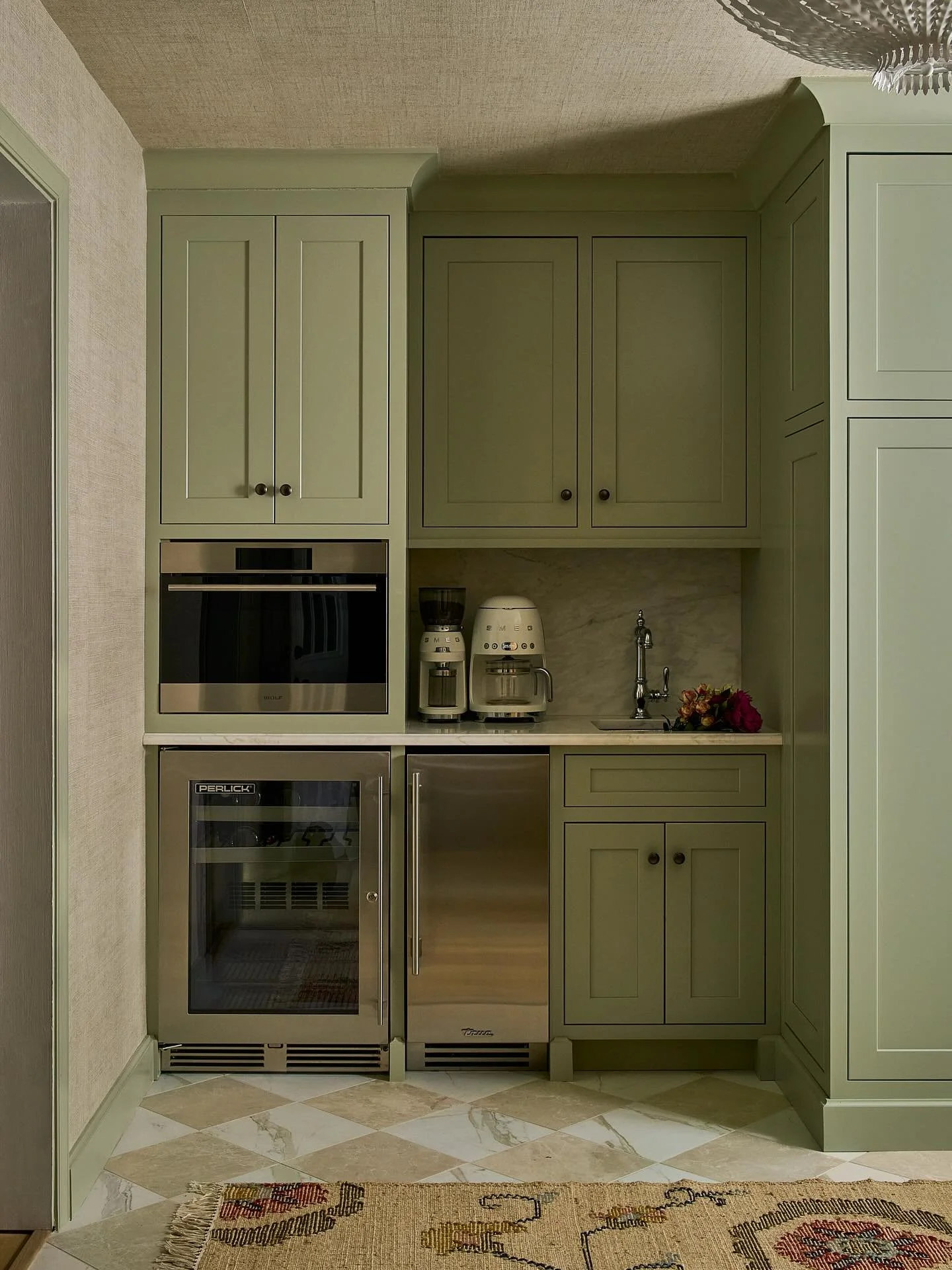 New work for @tonya_maggio_interiors. 

&hellip;

Photo by and copyright @briandistadphoto. Written permission is required for use. Story shares are always welcome and appreciated. Thank you!

&hellip;

#inteiorphotography #interiordesign #annapolisd