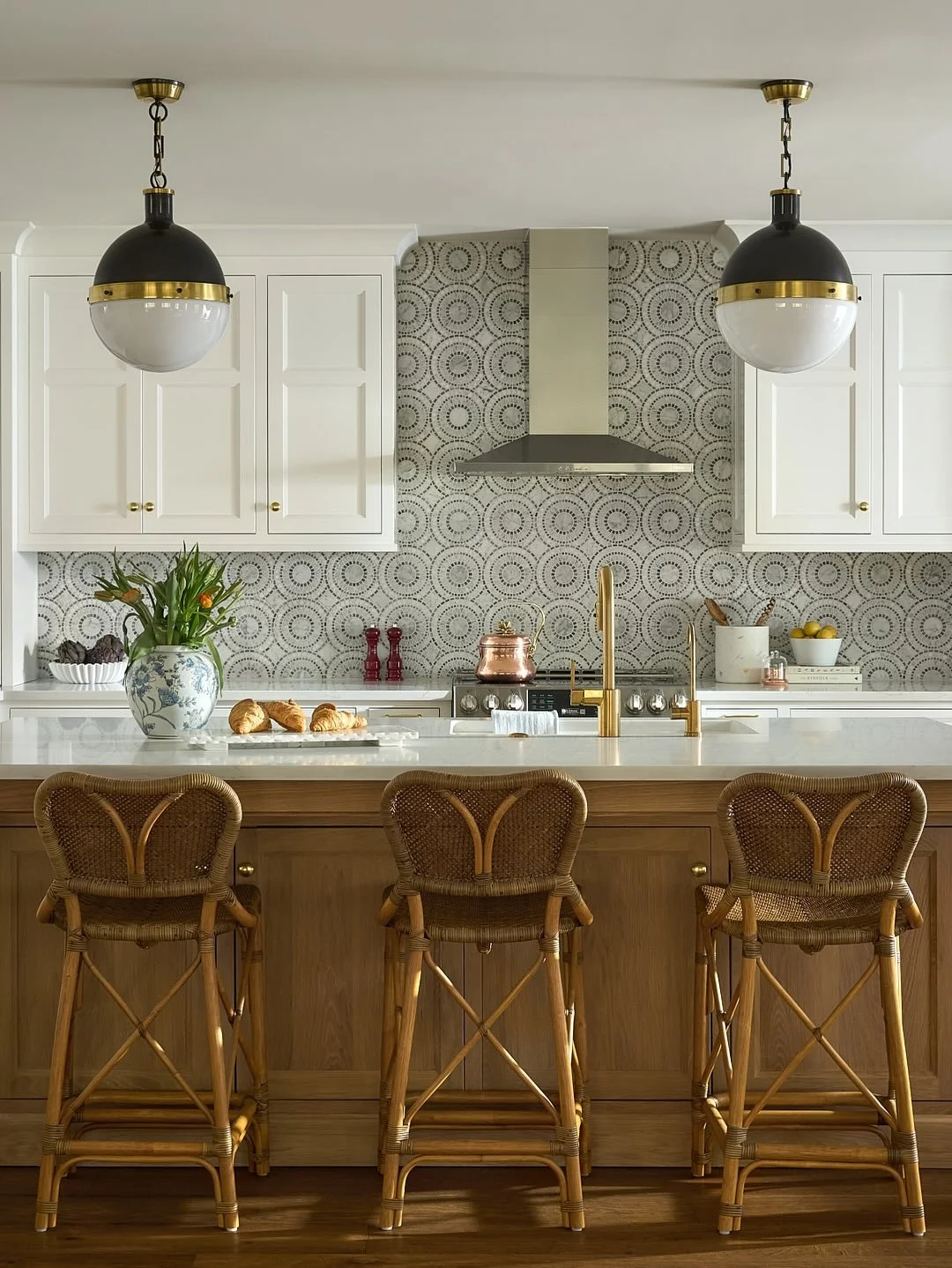 New work for @tonya_maggio_interiors. 

&hellip;

Photo by and copyright @briandistadphoto. Written permission is required for use. Story shares are always welcome and appreciated. Thank you!

&hellip;

#interiorphotography #interiorsphotographer #in