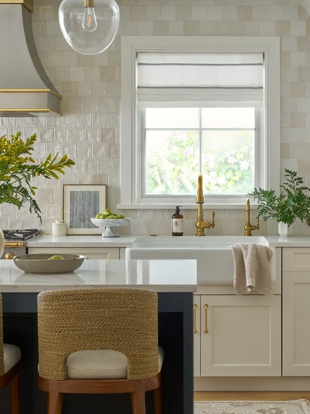 New work for @magdalena.interiors.