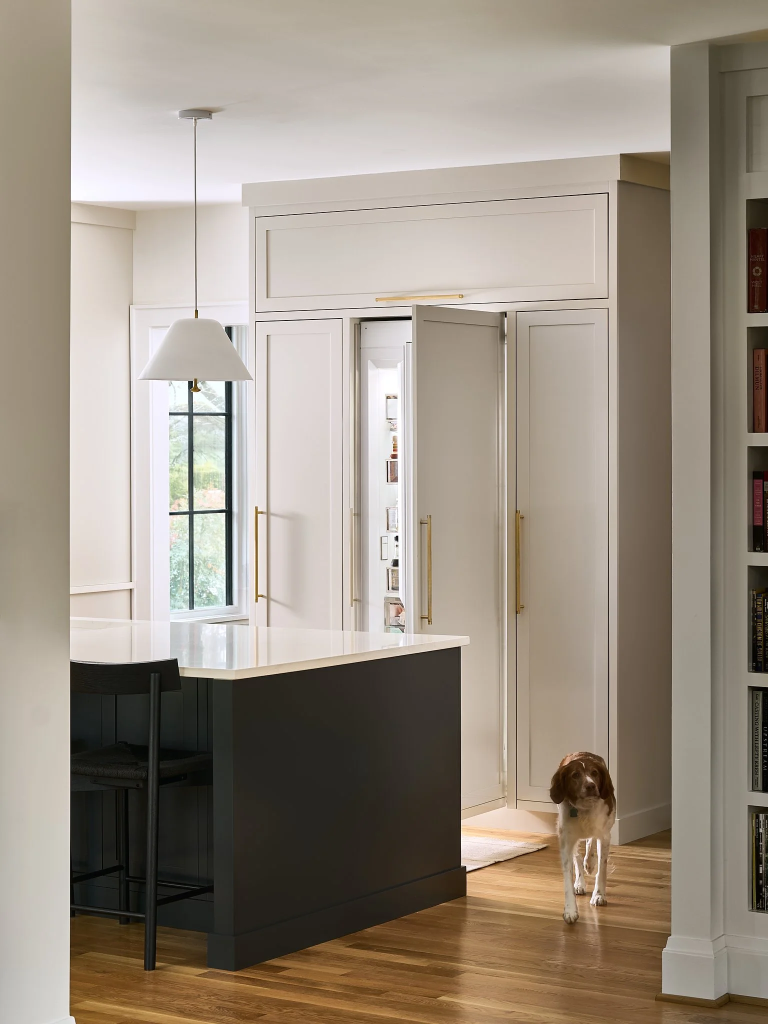 2026-bpd-Moore-011620261834 1 1-web.jpg