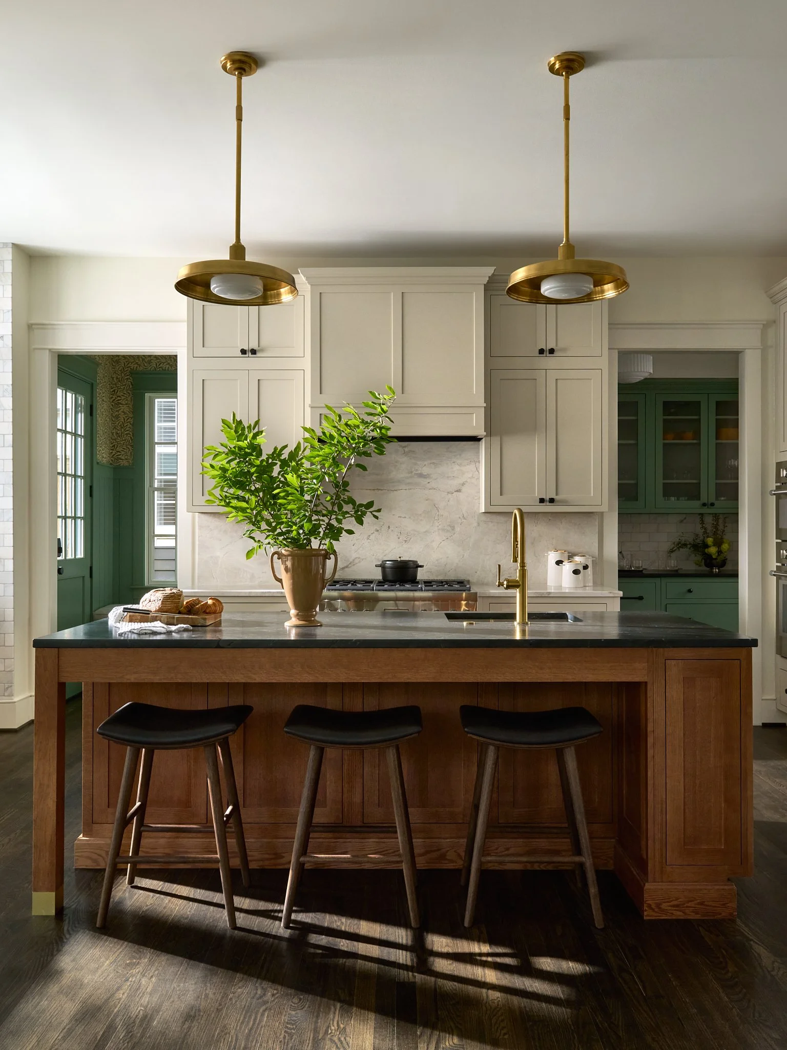 distad-greene-20260513-1-web.jpg