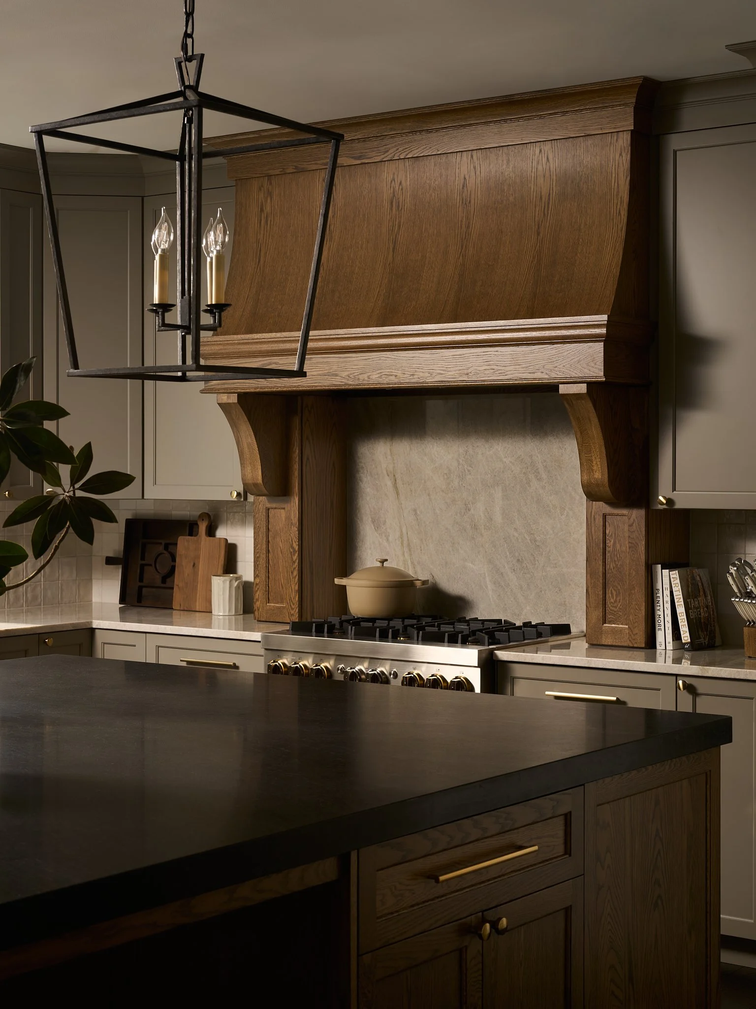 2026-distad-untold-interiors-4-web.jpg