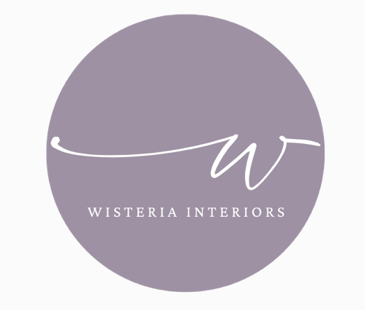 Screenshot 2025-11-09 at 10.28.45 AM.png