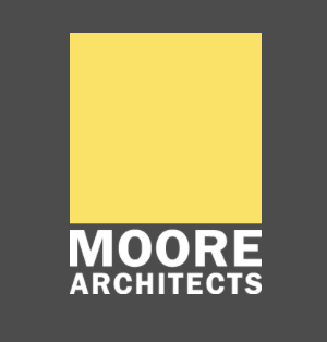 Screenshot 2025-11-09 at 10.21.37 AM.png