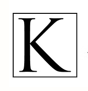 Screenshot 2025-11-09 at 10.27.23 AM.png