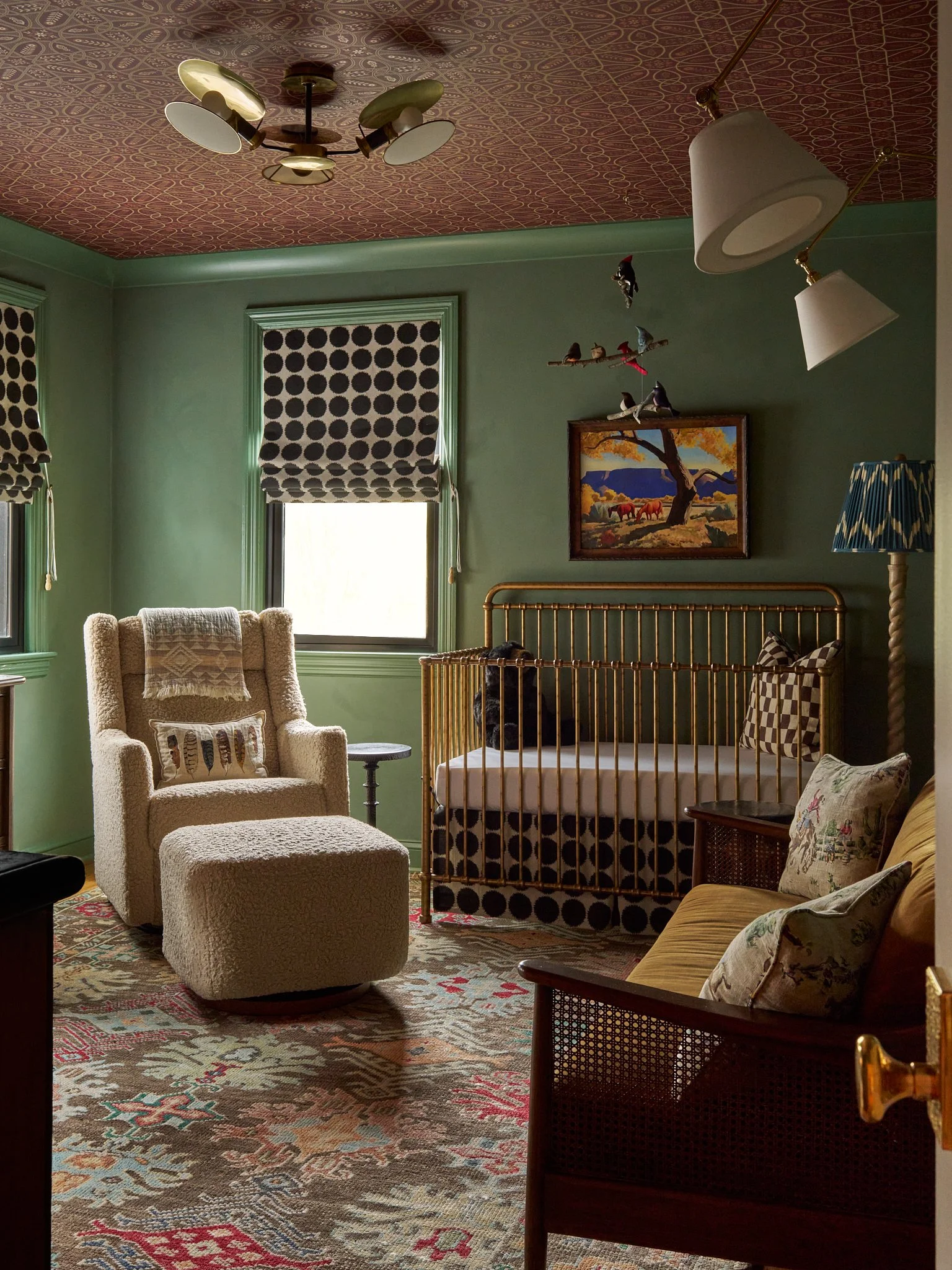 distad-living-and-lodge-20260413-8-web.jpg