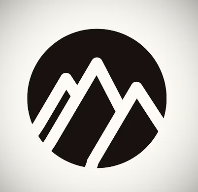 Screenshot 2025-11-09 at 10.22.53 AM.png