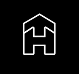 Screenshot 2025-11-09 at 10.20.06 AM.png