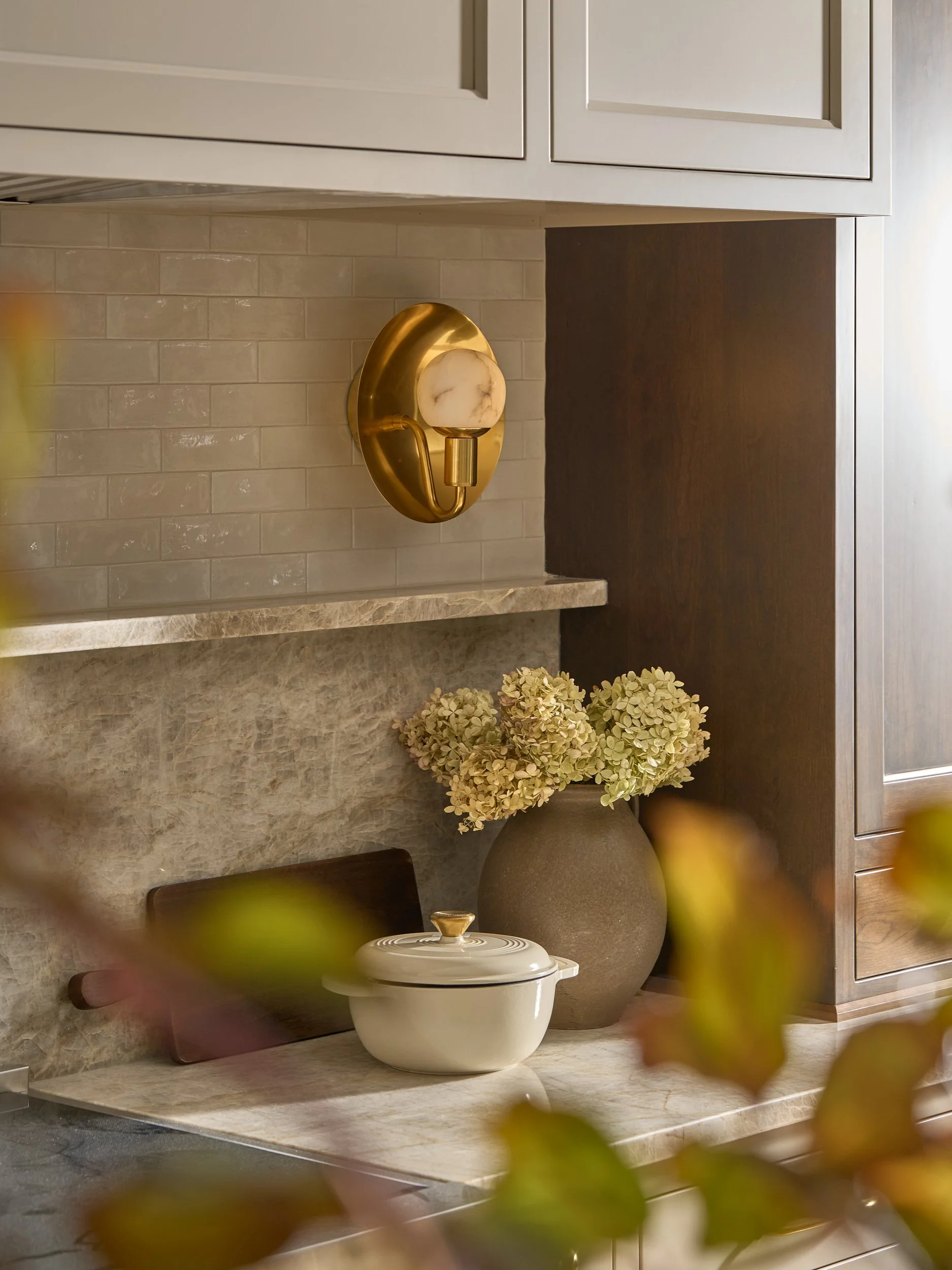 distad-b-home-20260909-detail-8-web.jpg