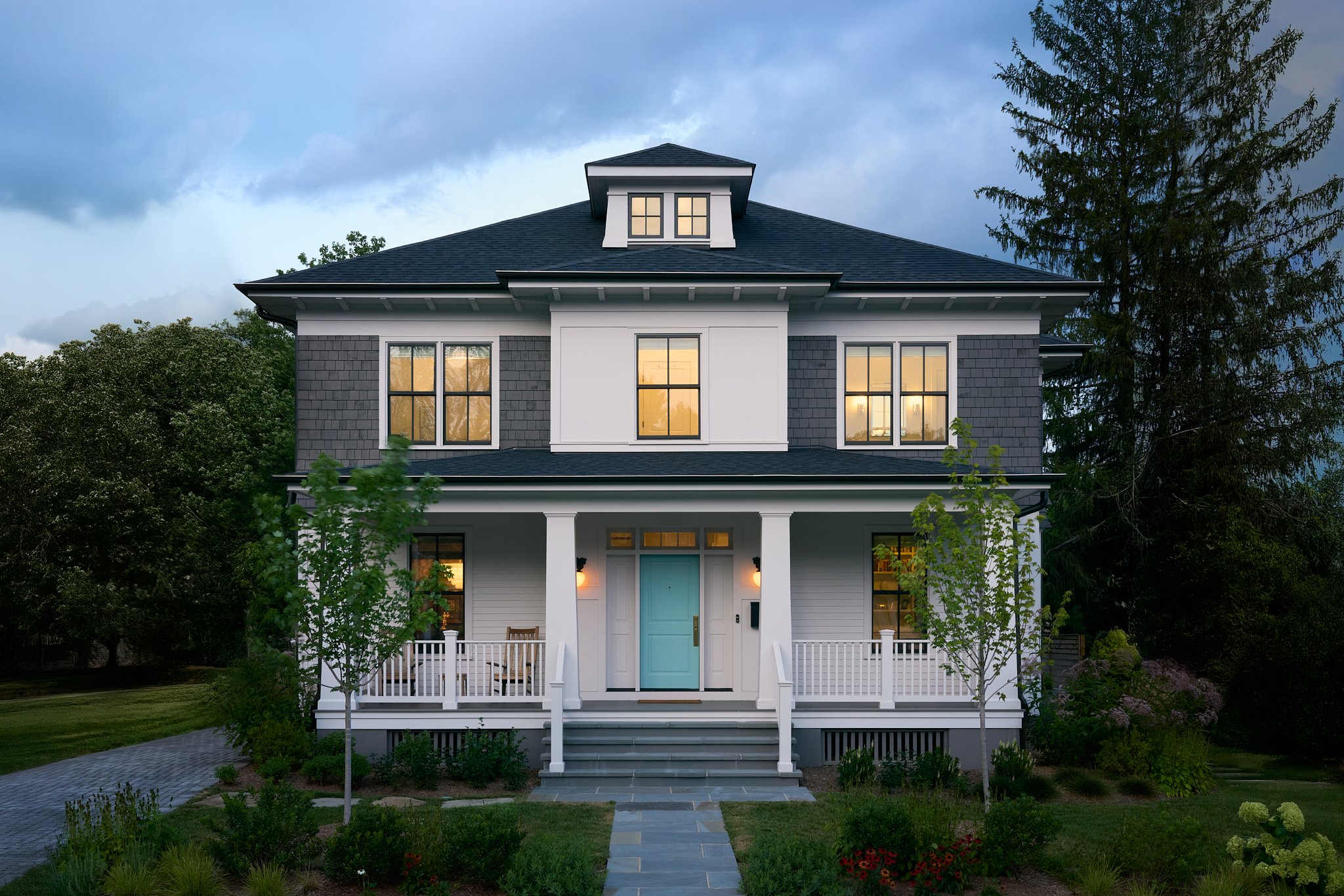 025-bdp-moore-web 23.jpg