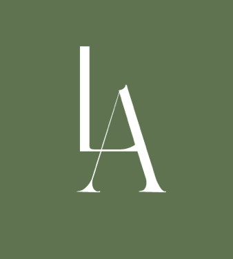 Screenshot 2025-11-09 at 10.18.26 AM.png