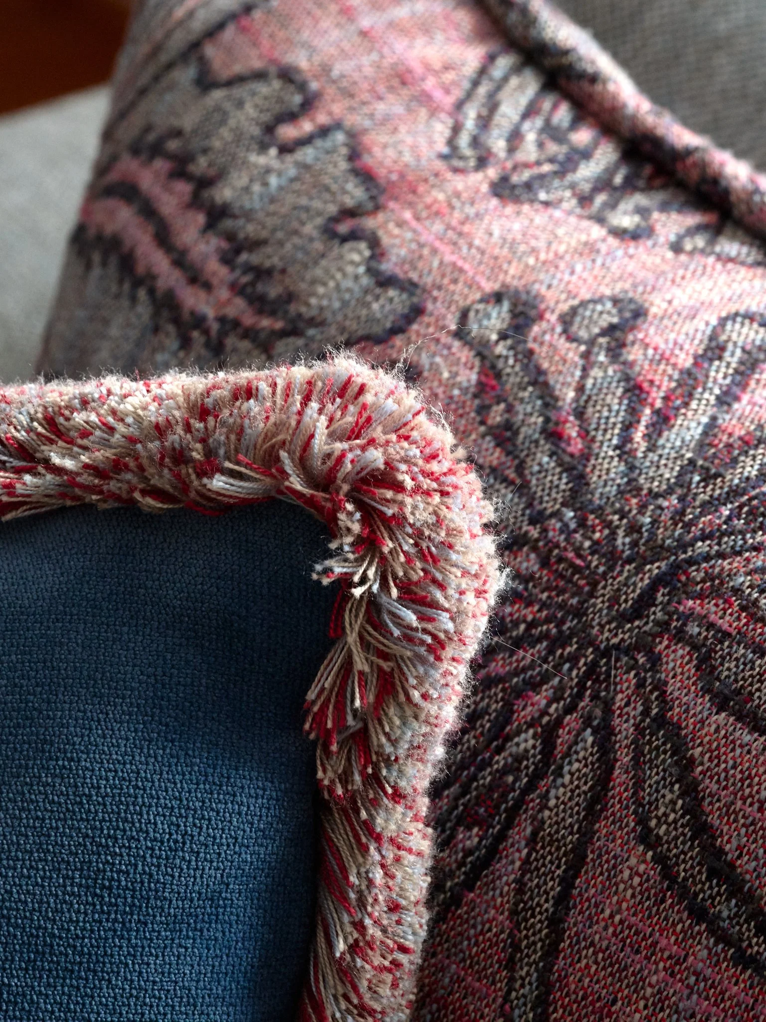 distad-detail-11-web.jpg