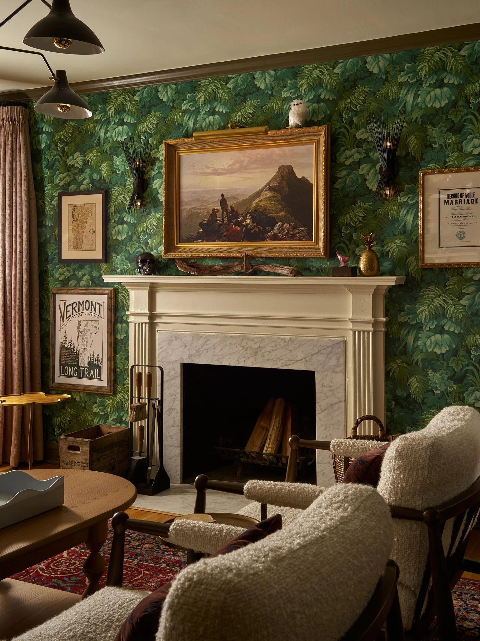 distad-living-and-lodge-20260413-2-web.jpg