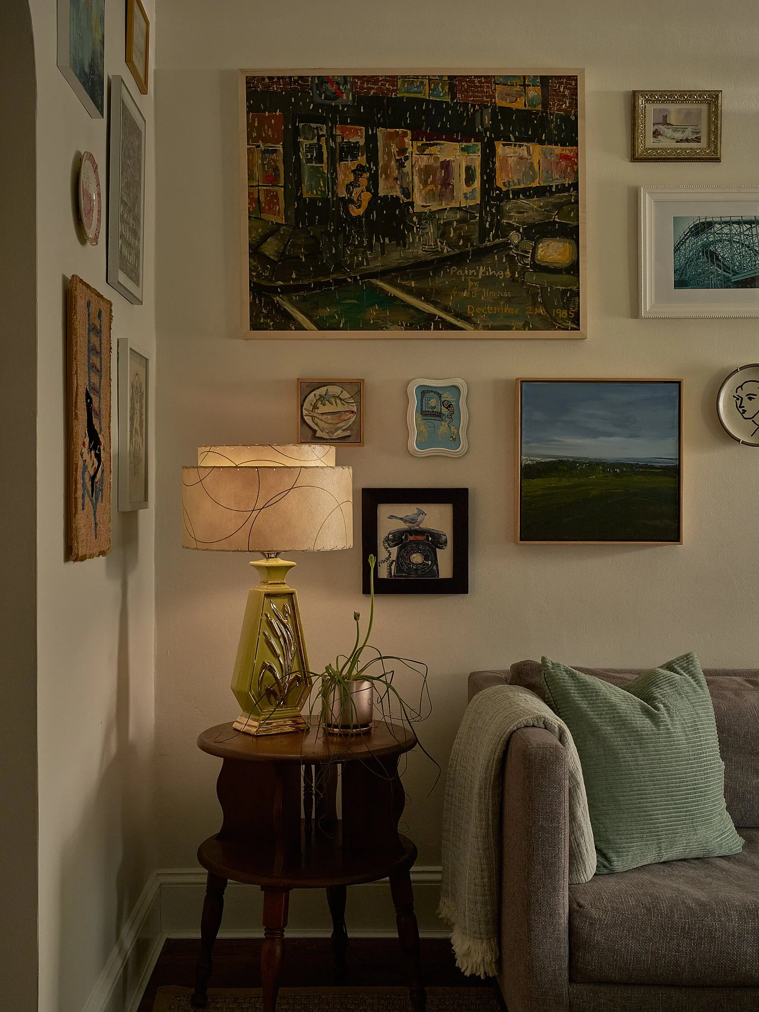 distad-whitaker-03122026-7a-web.jpg
