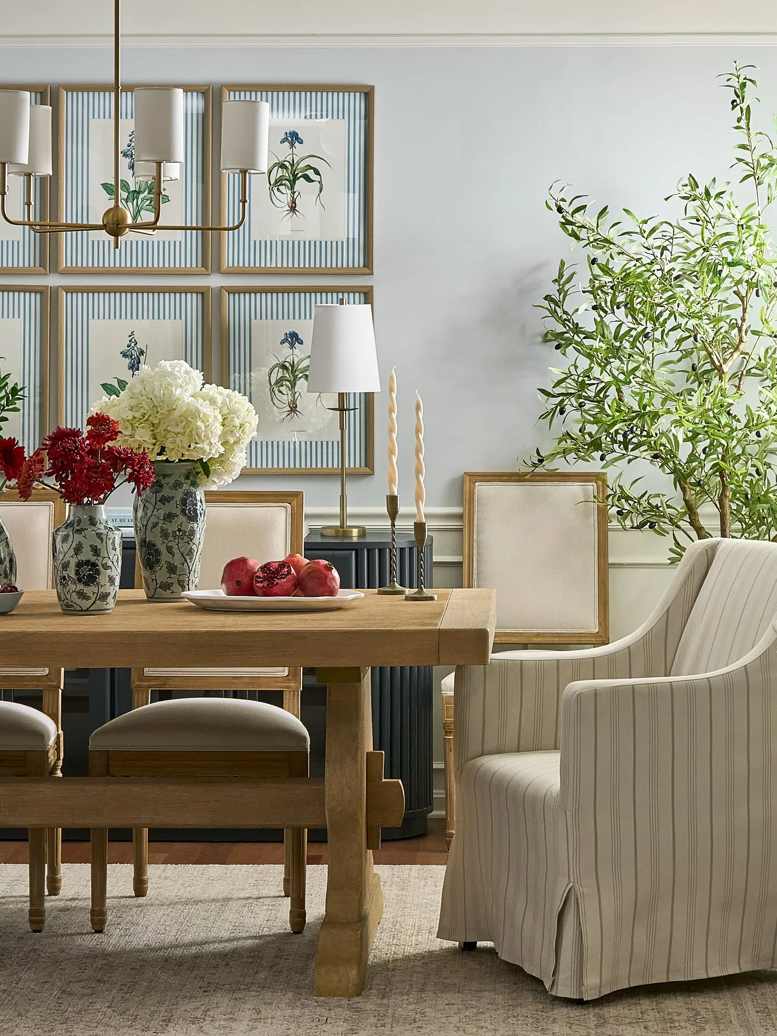 2025-bpd-studio-b-oakton-3-web 2.jpg