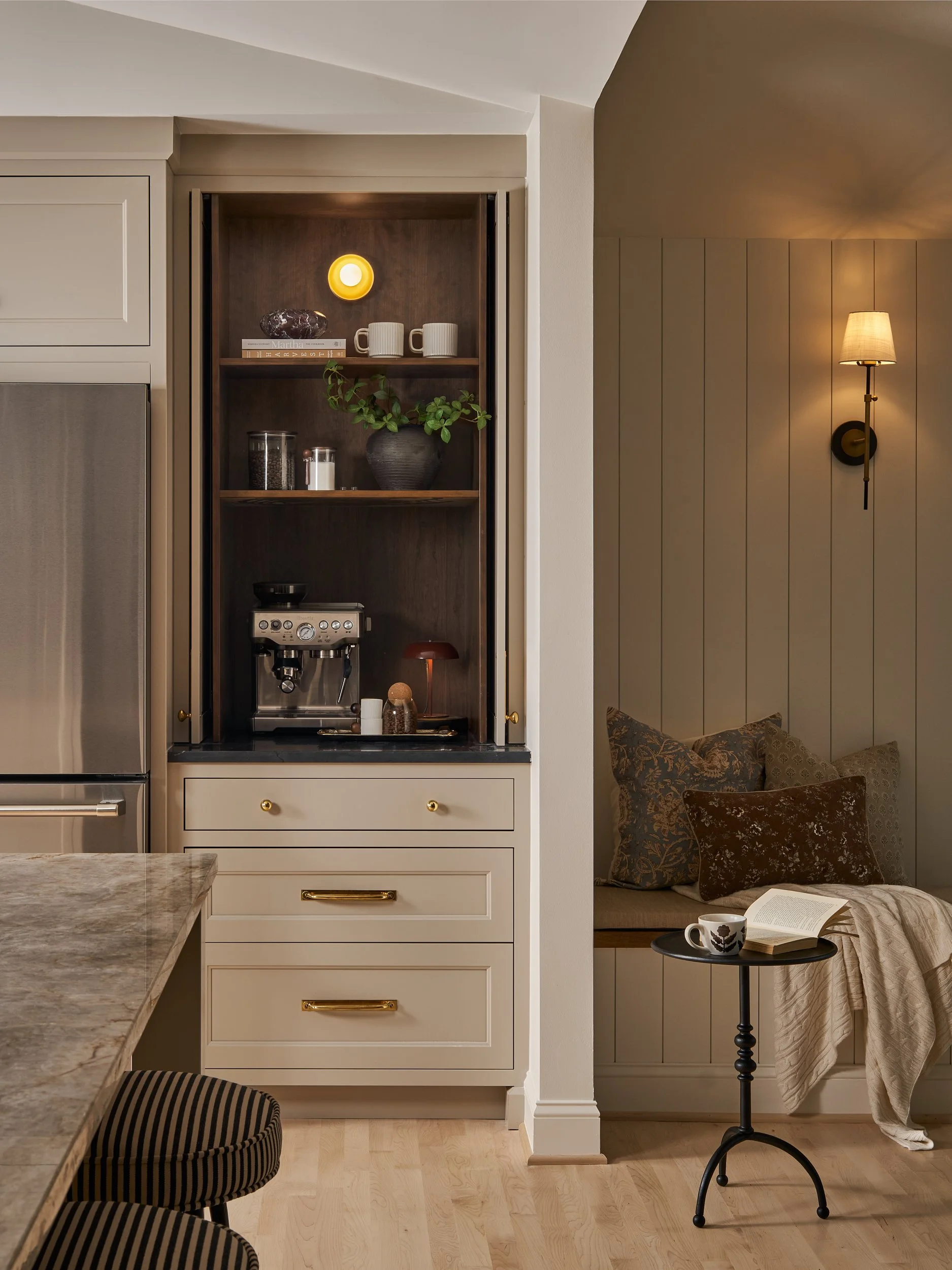 distad-b-home-20260909-4-web.jpg