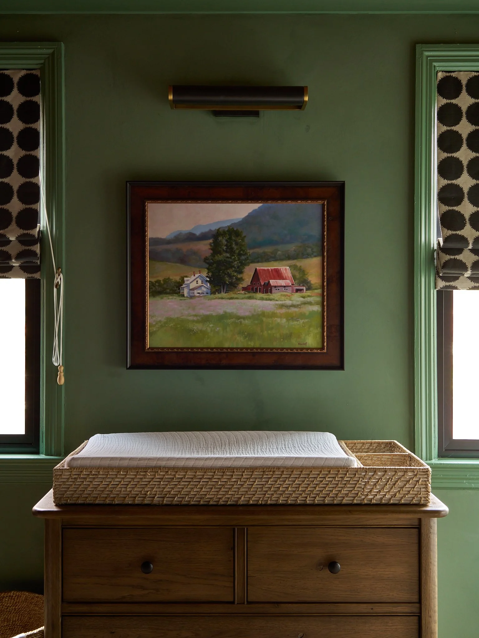 distad-living-and-lodge-20260413-11-web.jpg