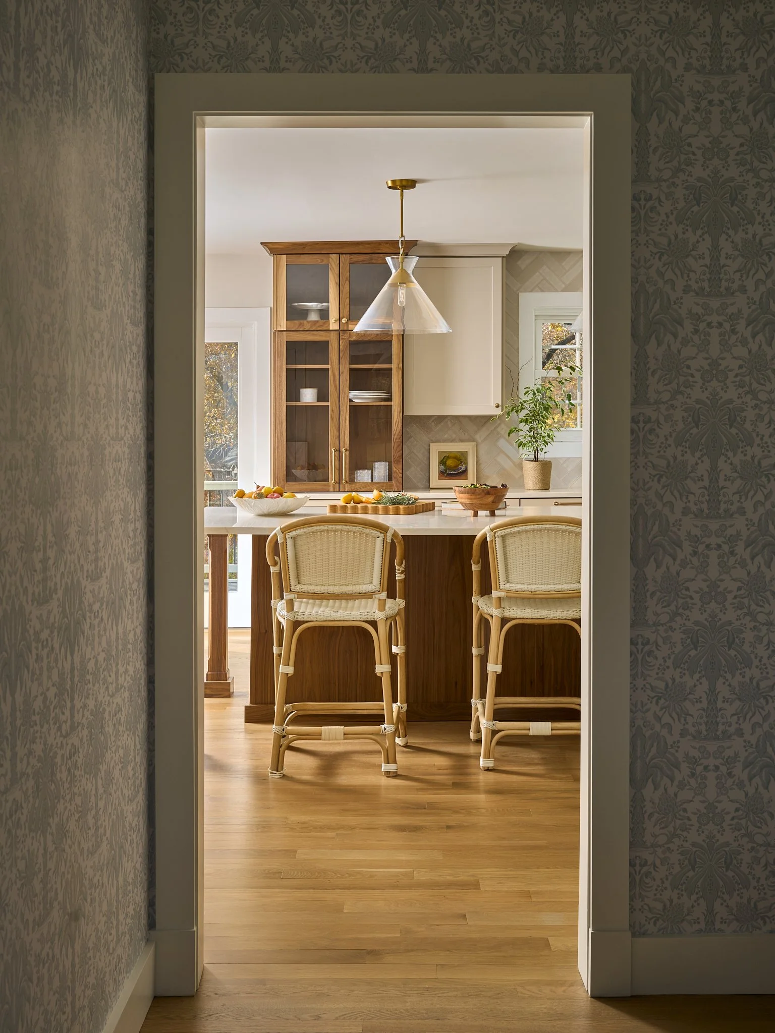 2025-bpd-summit-davidsonville-5-web 1.jpg